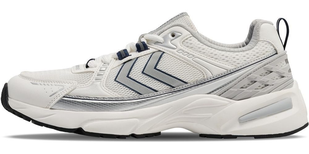 hummel Hml Trackforce One Sneaker