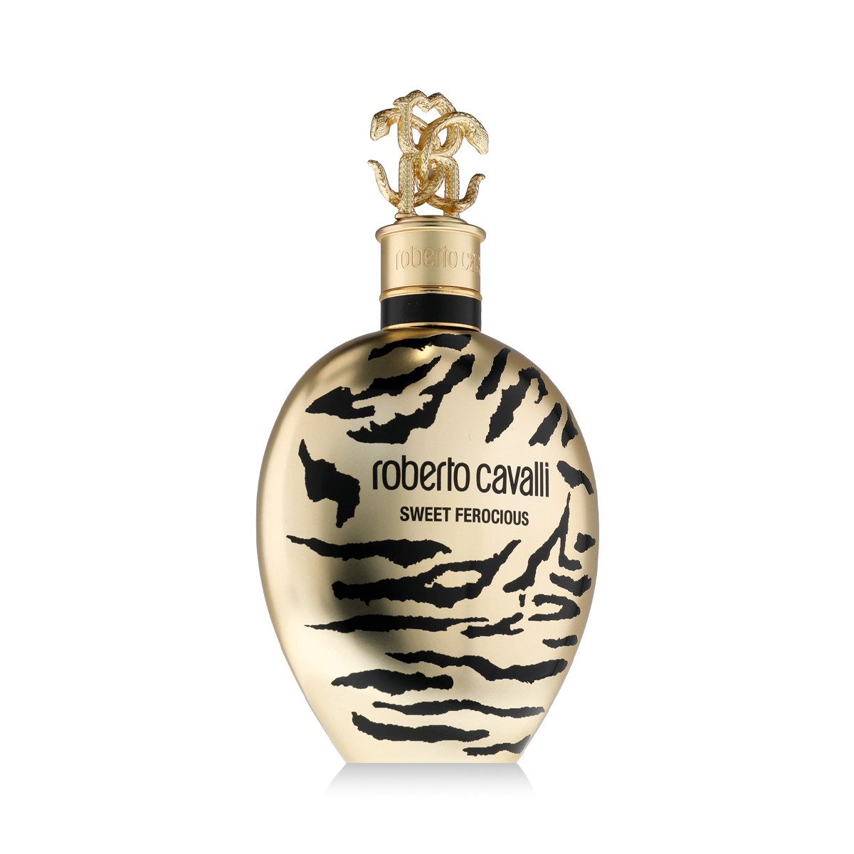 roberto cavalli Eau de Parfum Sweet Ferocious