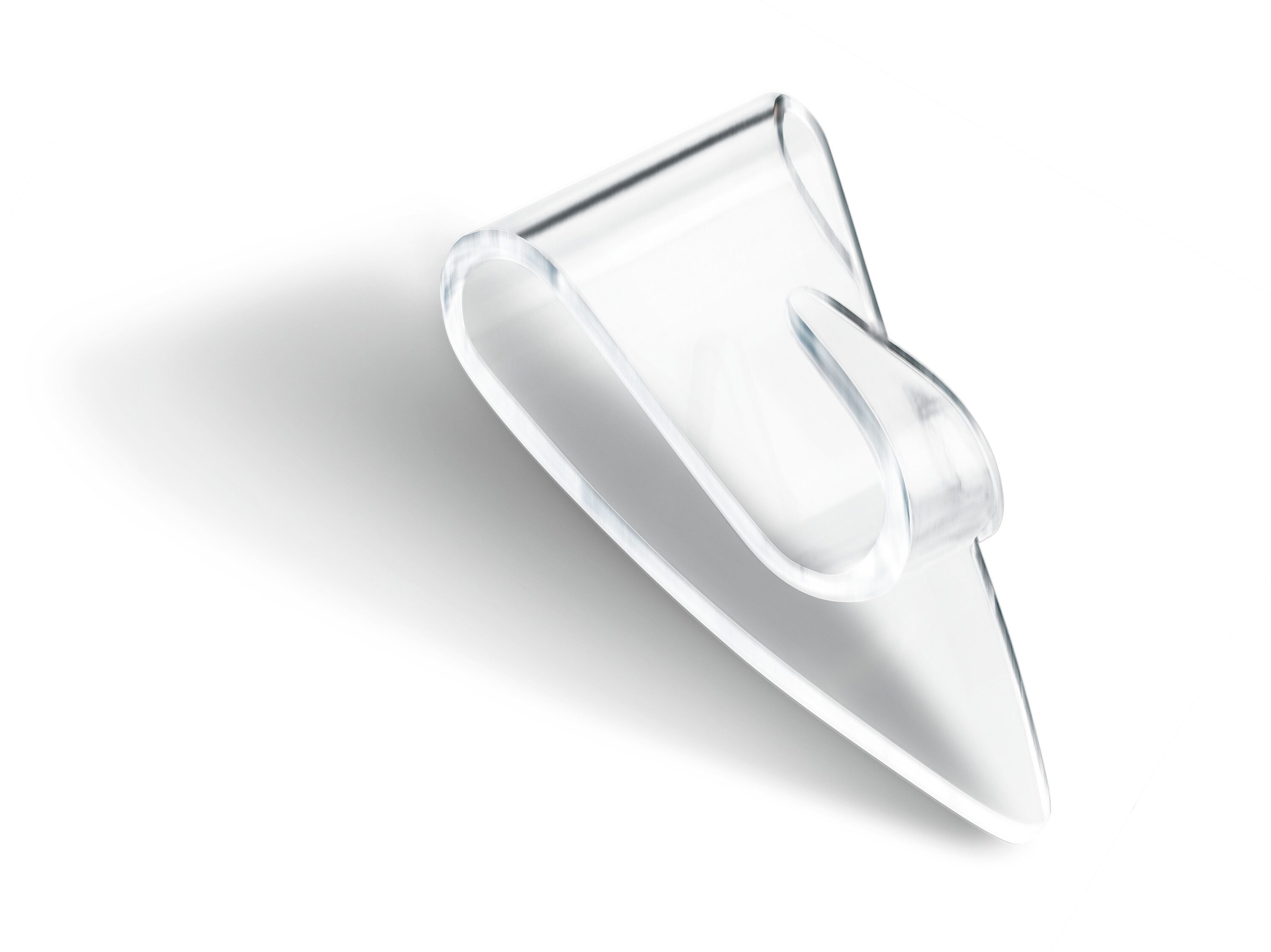 tesa Klebehaken POWERSTRIPS Doppelseitige Klebestreifen mit Bilderhaken, De günstig online kaufen