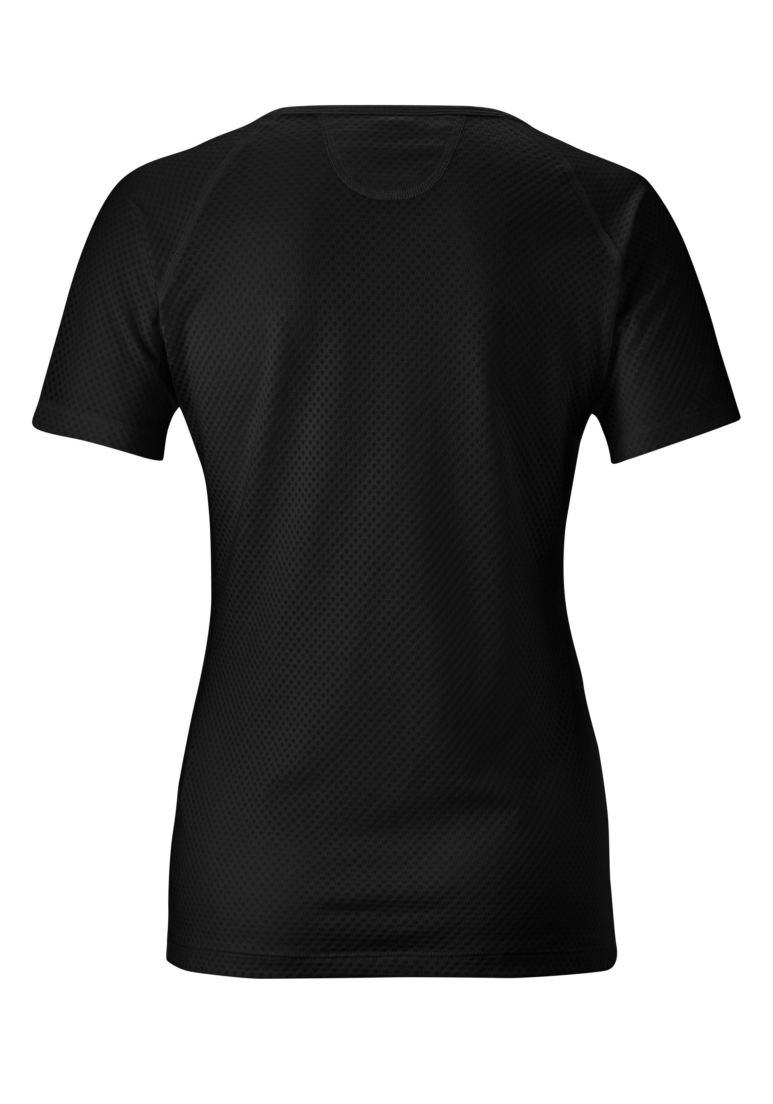 Gonso Funktionsshirt Base Shirt W Damen Fahrrad-Unterhemd, elastisch und at günstig online kaufen