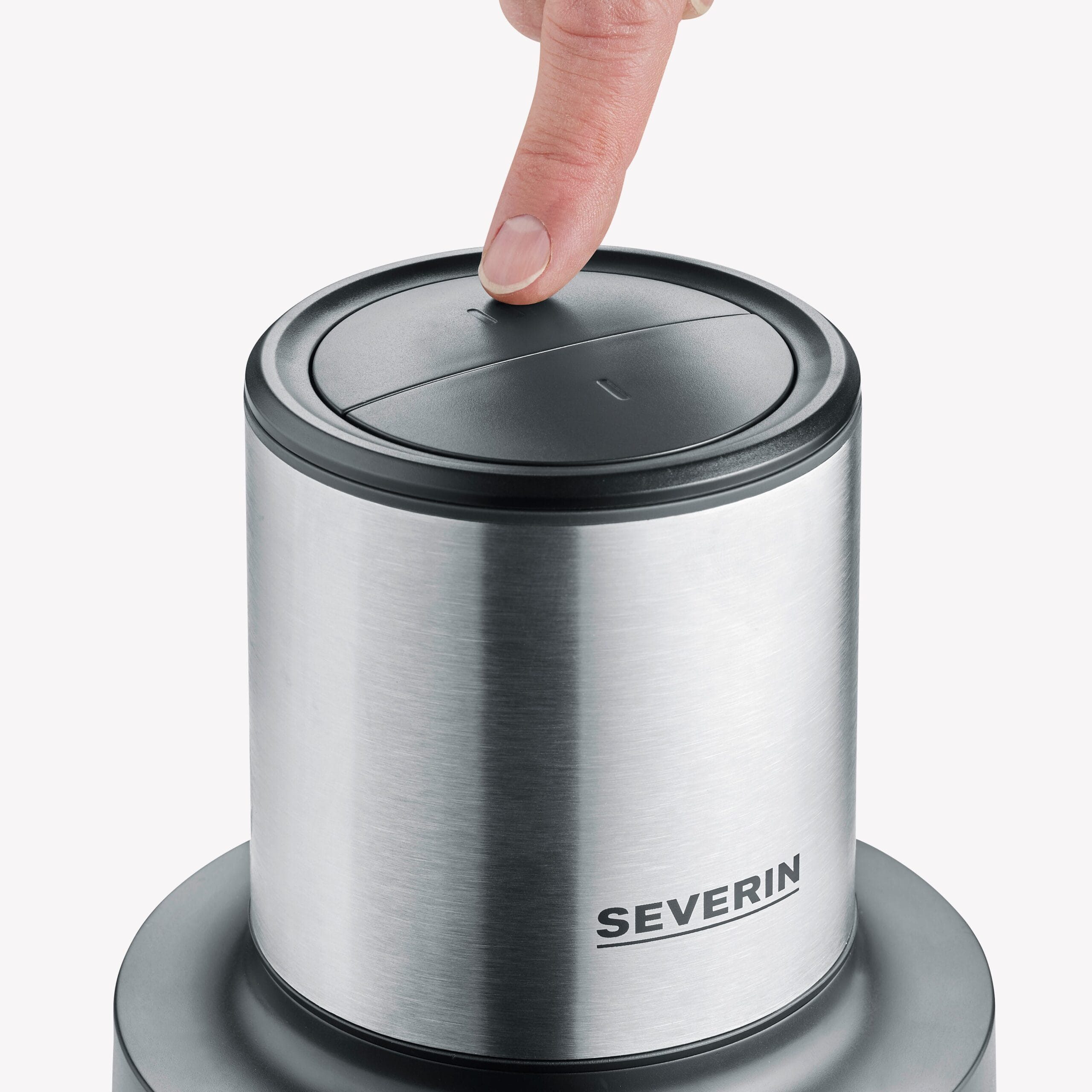 Severin Zerkleinerer, 400 W