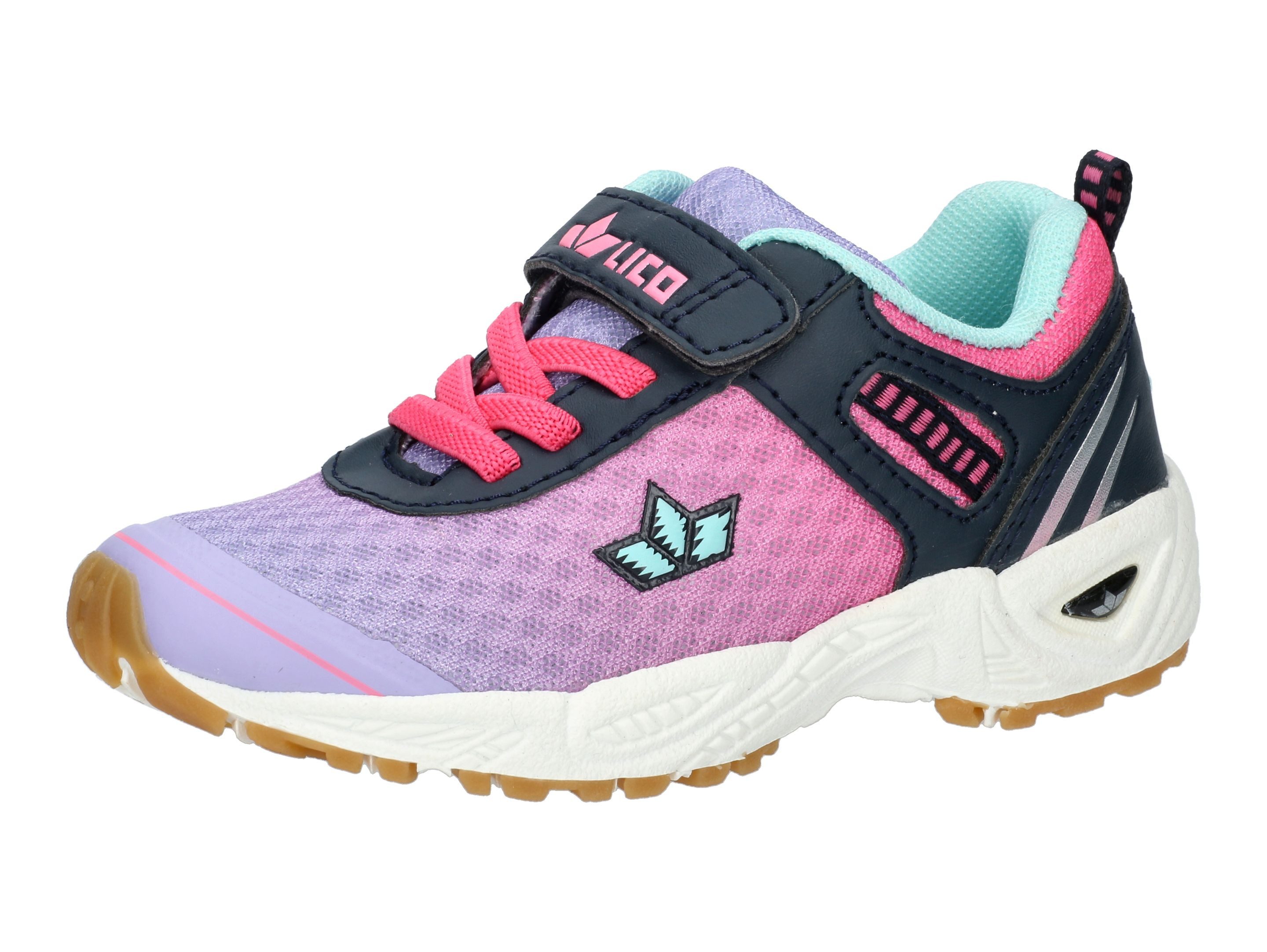 lila/pink/marine