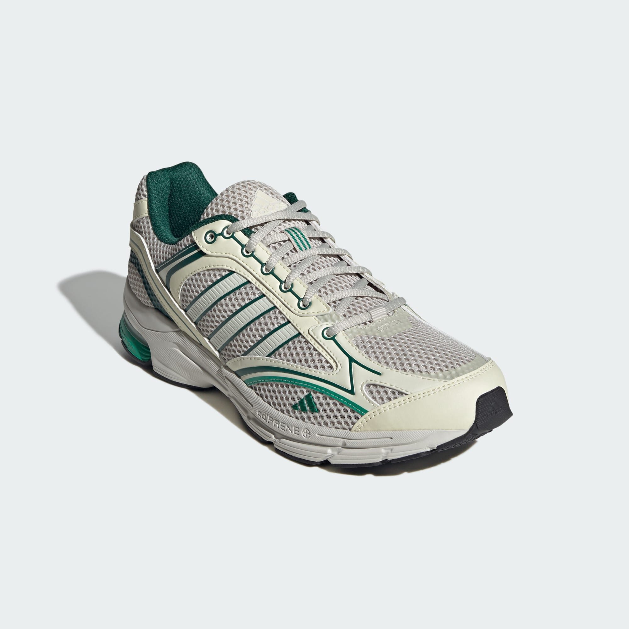 adidas Sportswear SPIRITAIN 2000 TURNSCHUH Fitnessschuh (1-tlg)