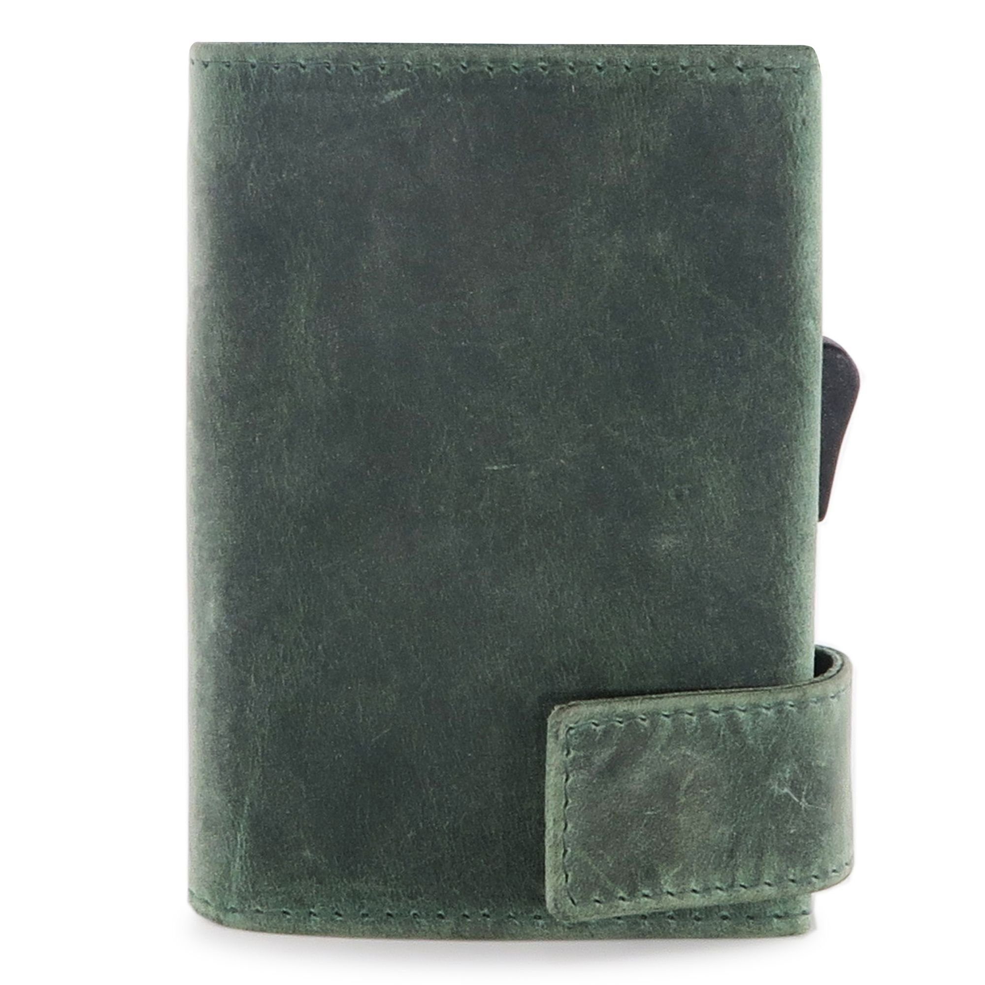 SecWal Etui SecWal 1, Leder