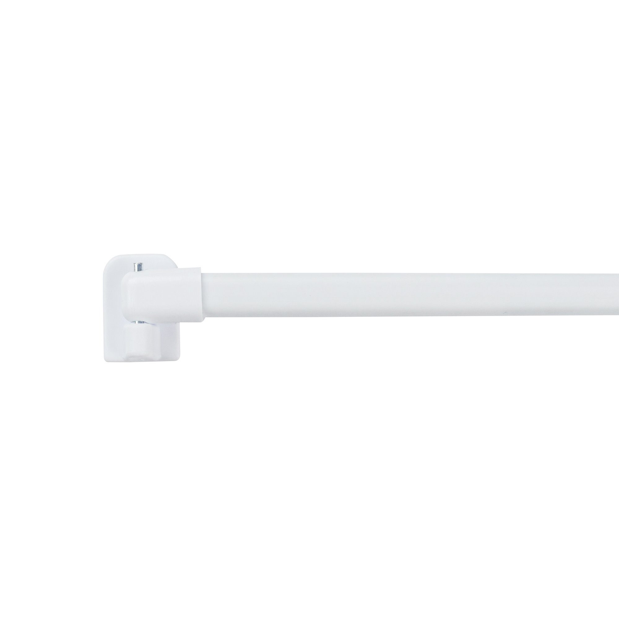 SN DECO GROUP Gardinenstange Vitragenstange mit günstig online kaufen