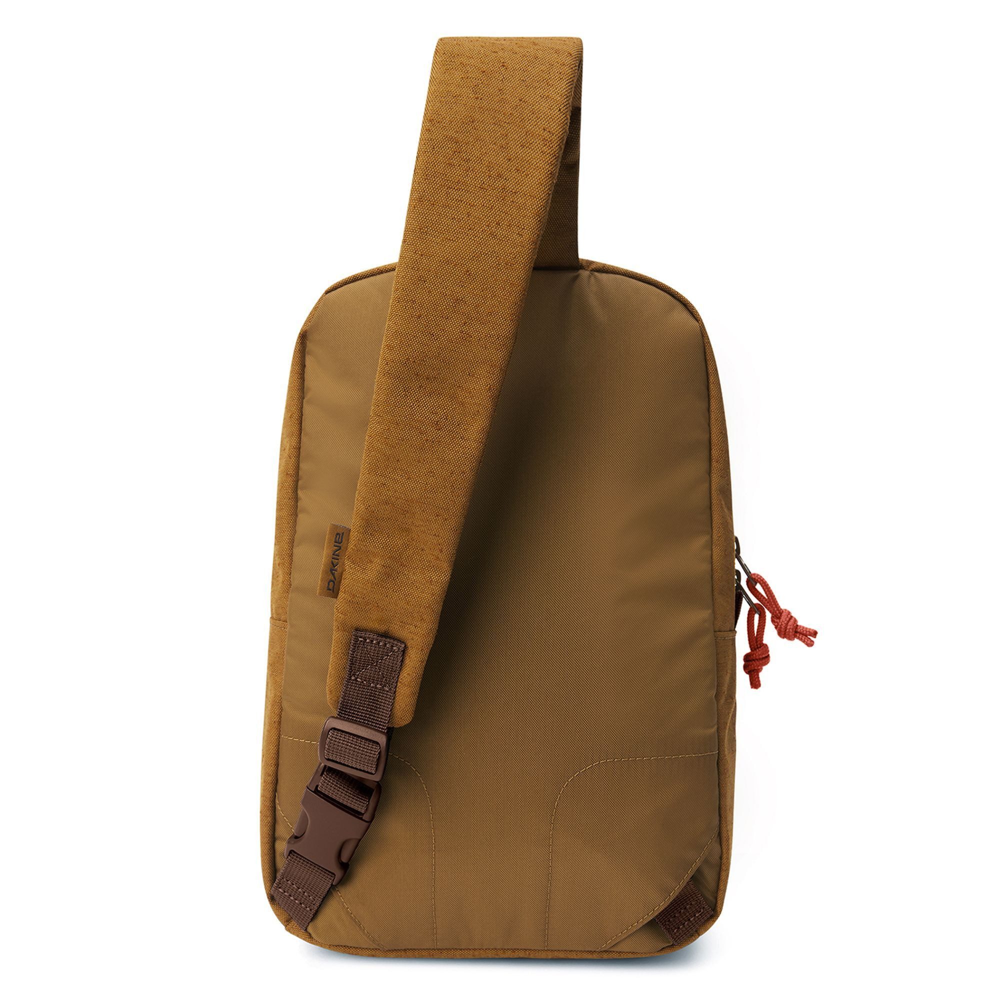 Dakine Umhängetasche Detention, Polyester