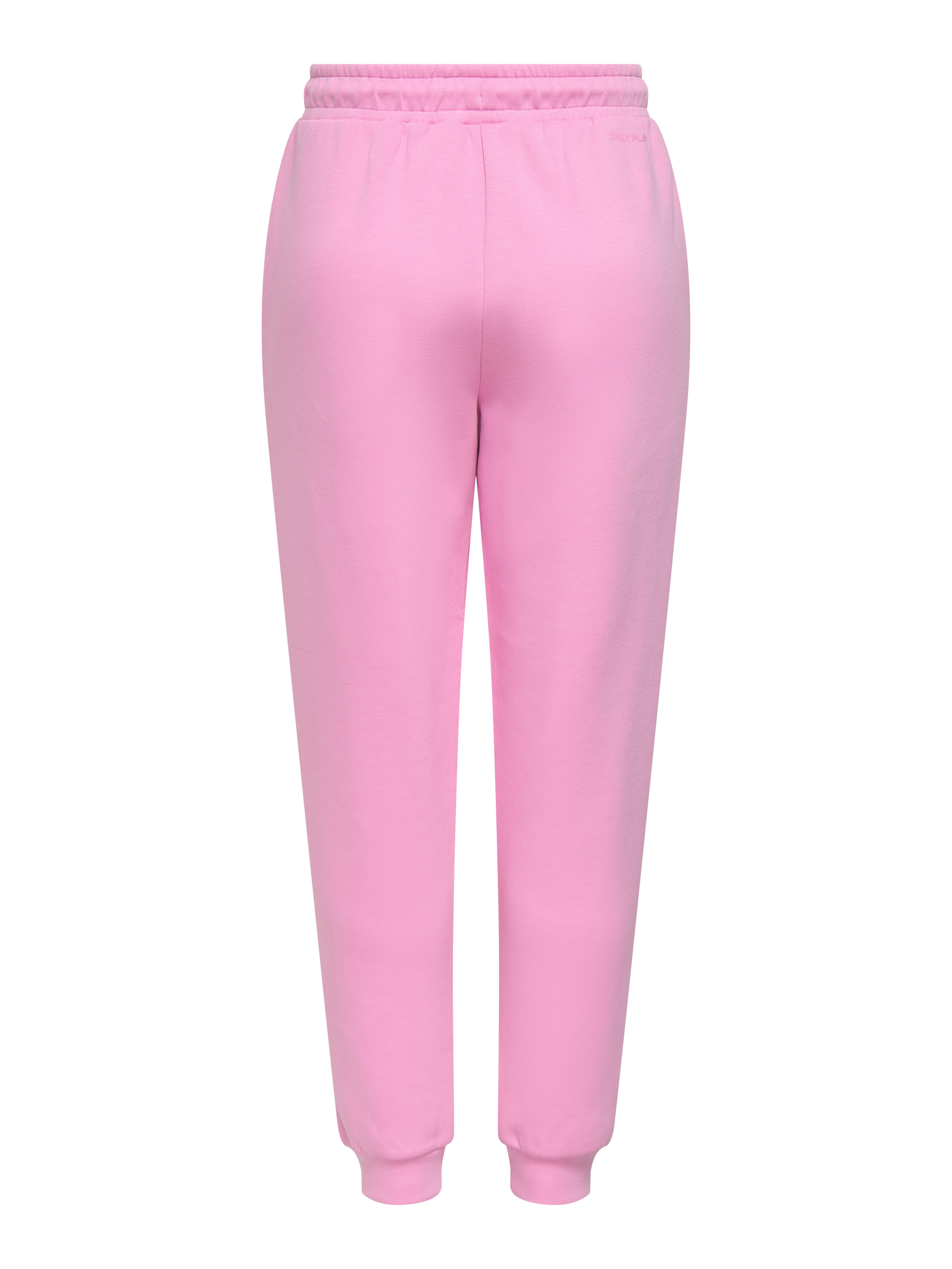 ONLY Play Sweathose ONPLOUNGE HW SWEAT PNT - NOOS mit Kordelzug