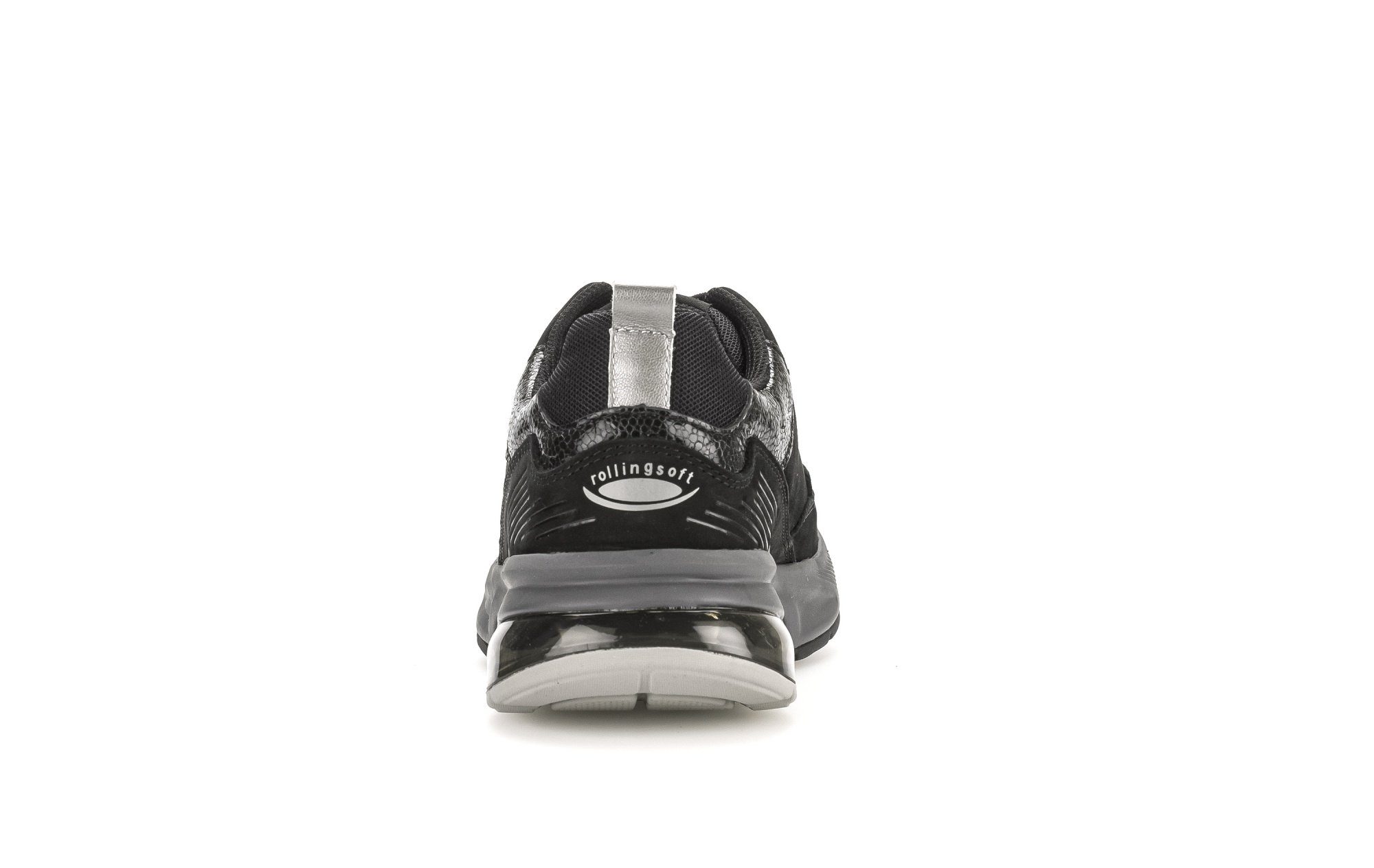 Gabor Sneaker Sneaker