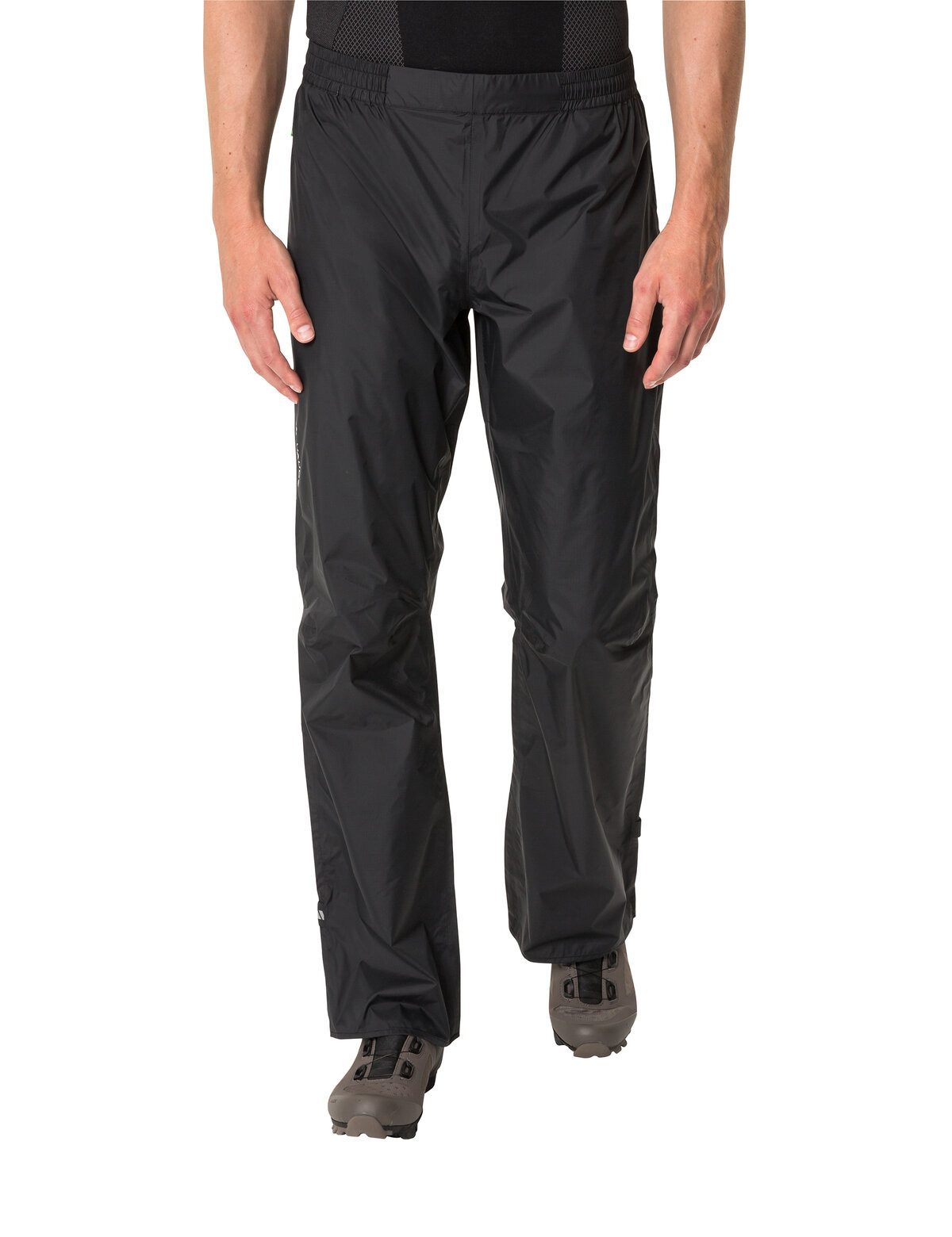 VAUDE Fahrradhose MEN'S DROP PANTS II günstig online kaufen