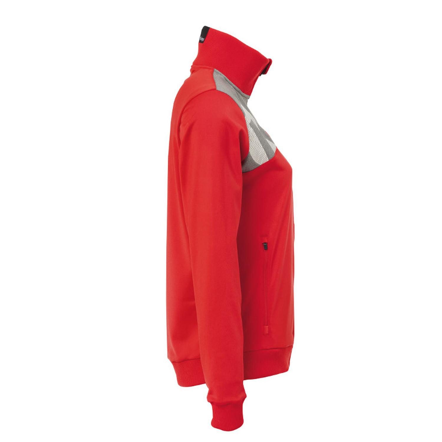 Kempa Trainingsanzug Core 2.0 Poly Jacke Damen
