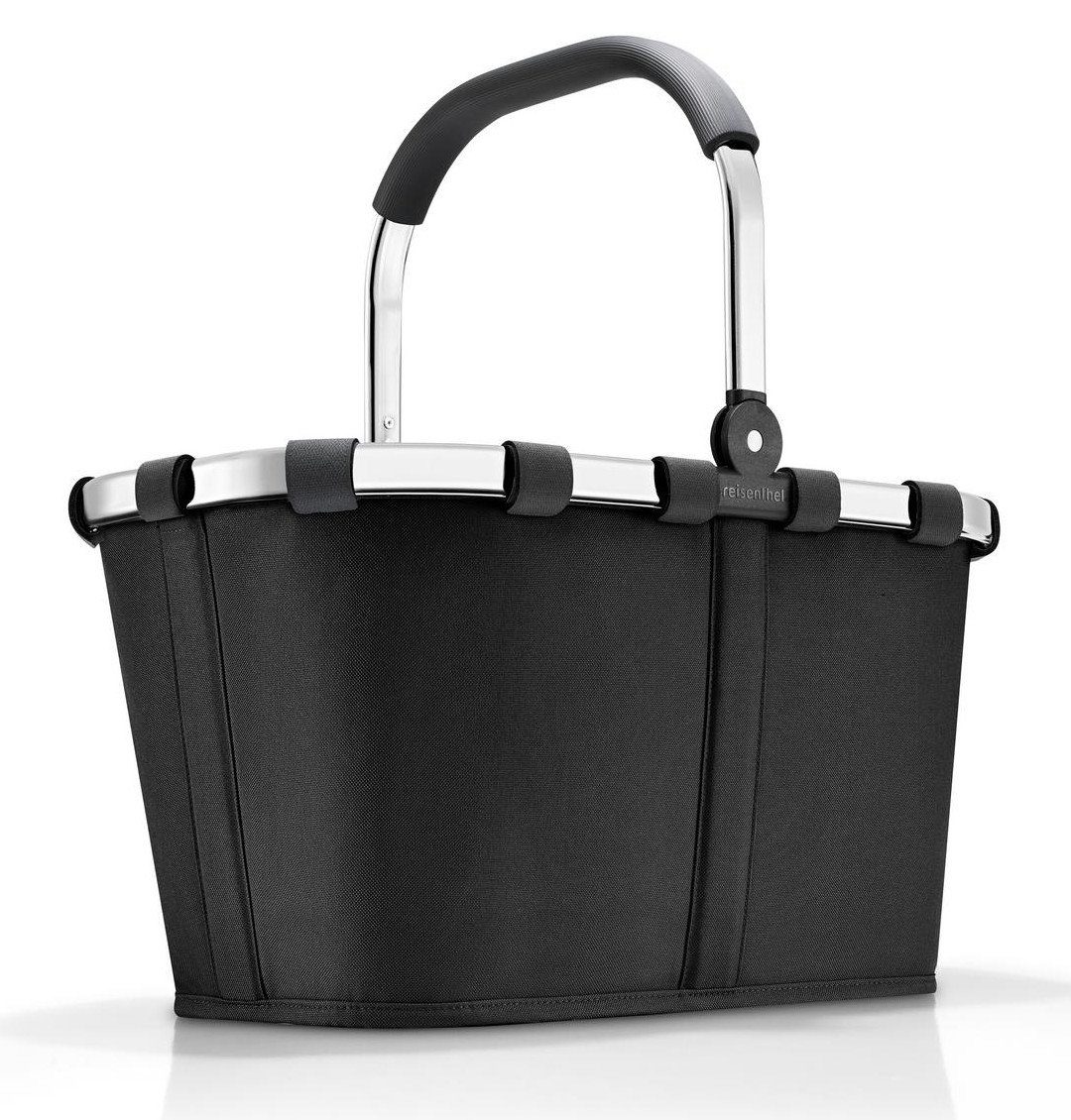 REISENTHEL® Einkaufskorb Carrybag Einkaufskorb Frame BK günstig online kaufen