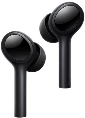 Xiaomi Mi True 2 Pro wireless In-Ear-Kopfhörer