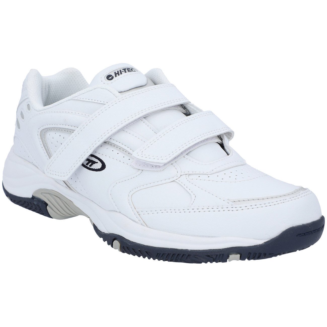 Hi-Tec Hi-Tec-Schuhe Blast Lite Ez Schnürschuh
