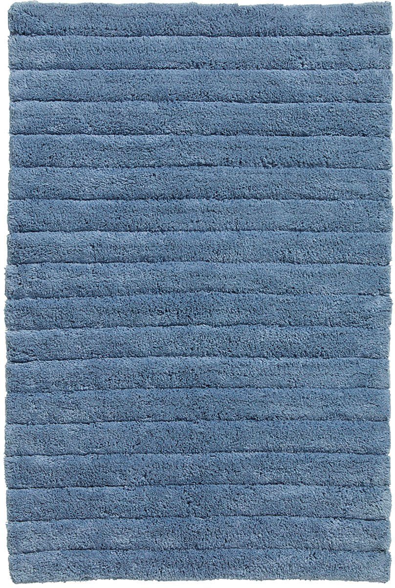 Seahorse Badematte »»Board« Hotelmatte«, beidseitig nutzbar, waschbar, 100% günstig online kaufen