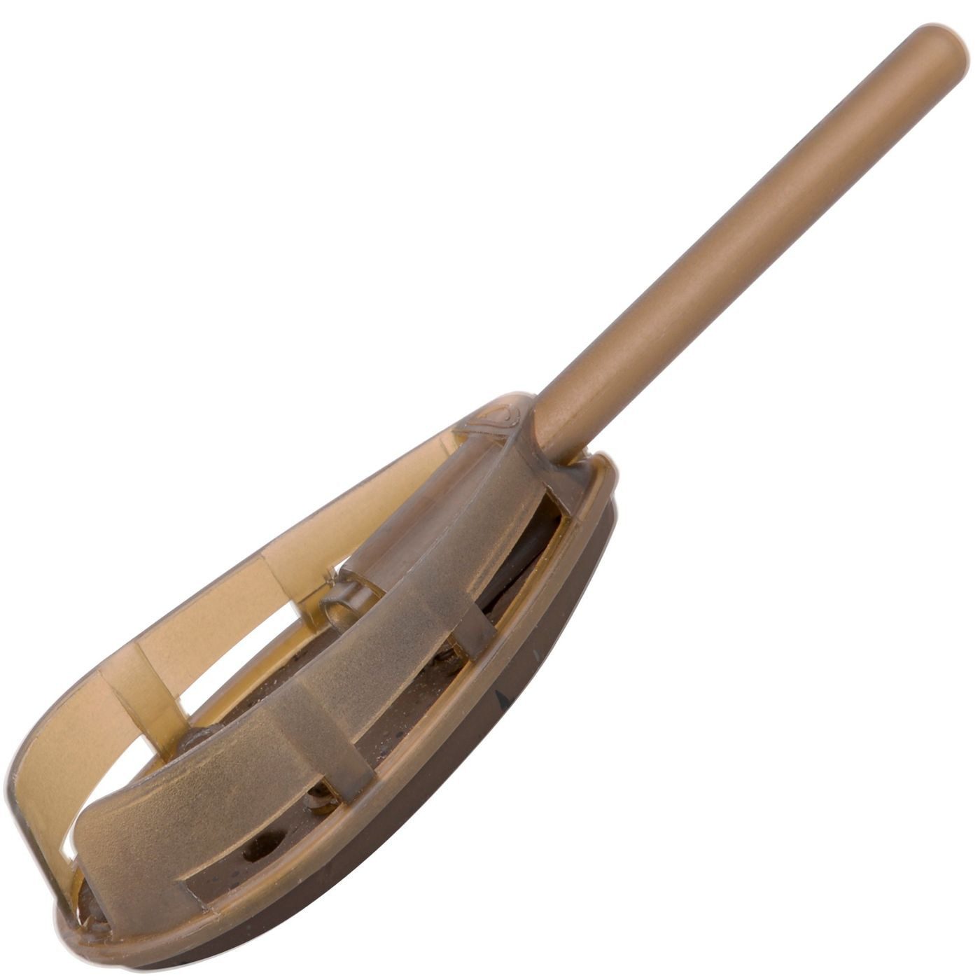 Cresta Angelgewicht Cresta Inline Easy Fill Feeder - Futterkorb