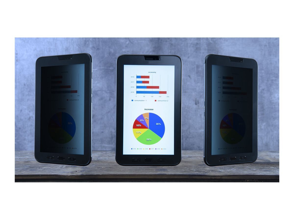 KAPSOLO Tablet