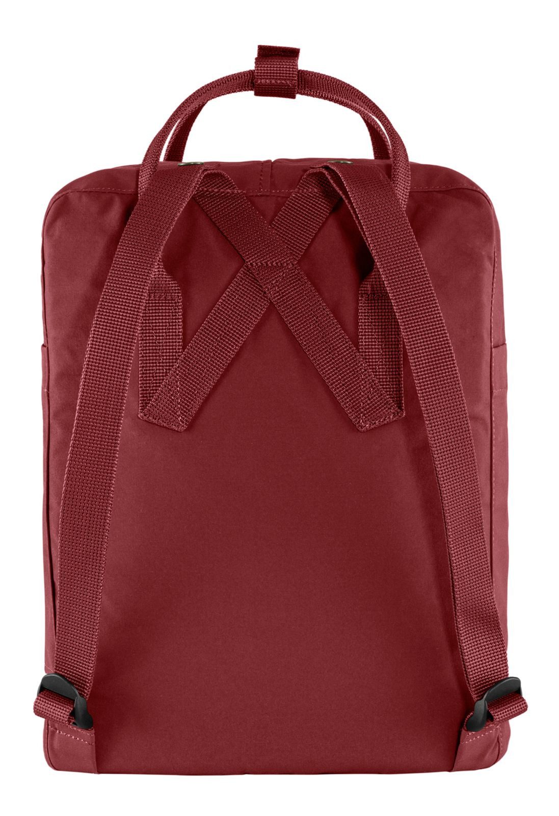 Fjällräven Rucksack Kånken Original (Set, 2-tlg)