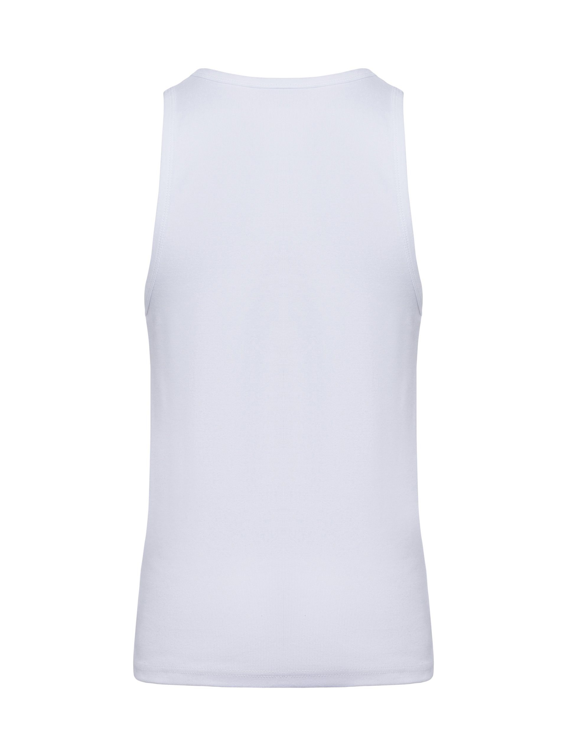 Pegador Tanktop günstig online kaufen
