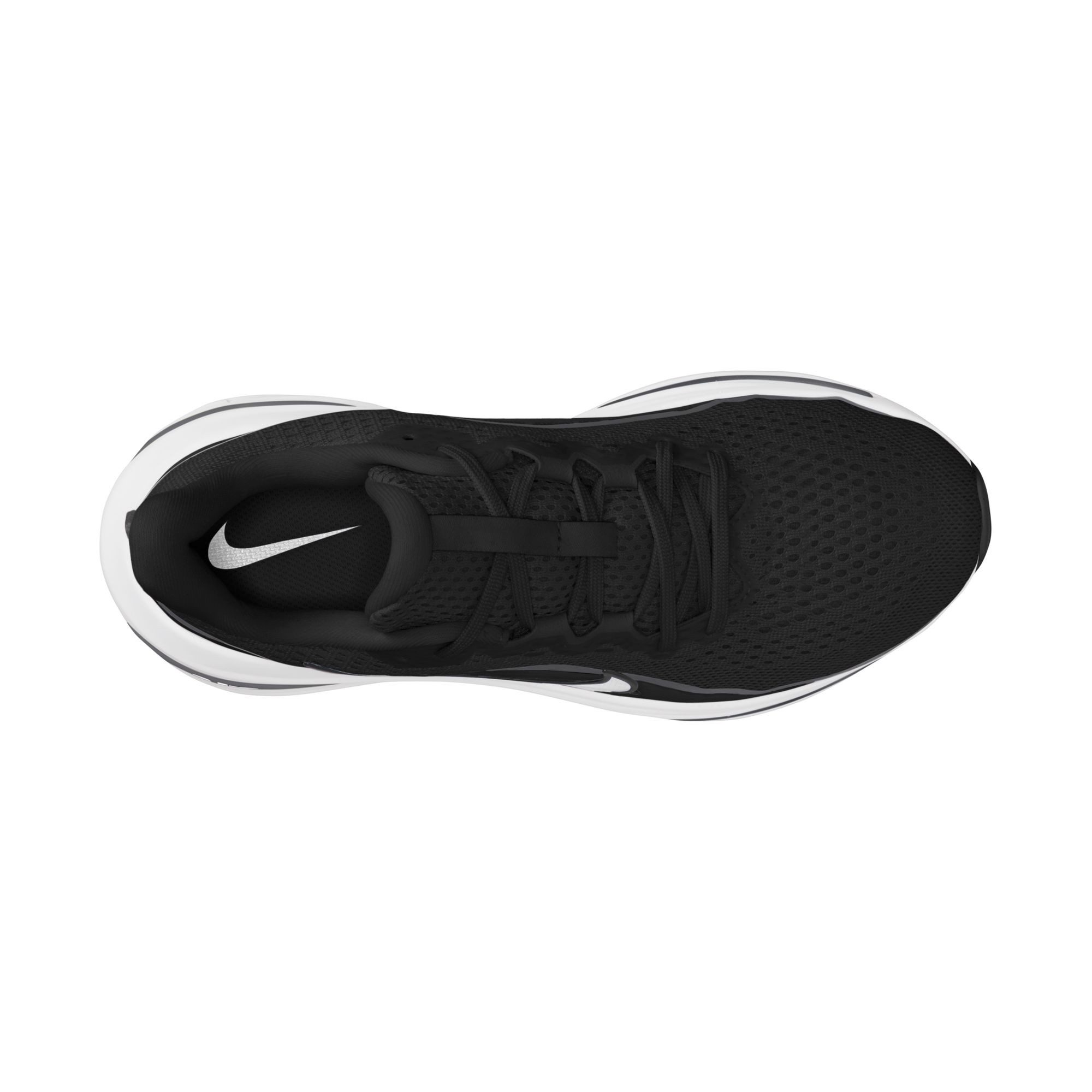 Nike Winflo 12 Laufschuh