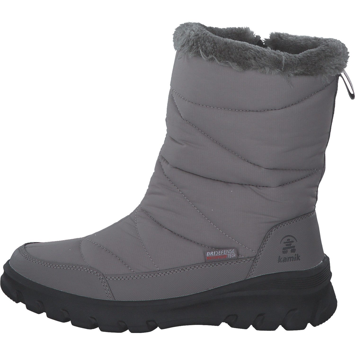 Kamik Snowdon NK2338N Winterstiefel günstig online kaufen