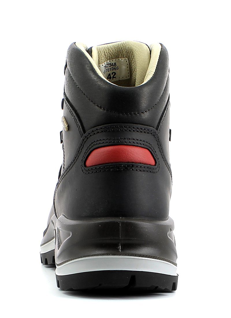 Grisport Wanderstiefel