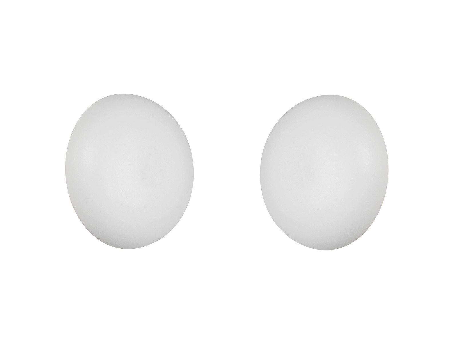 Reality Leuchten LED Wandleuchte, Dimmfunktion, LED fest integriert, Warmwe günstig online kaufen