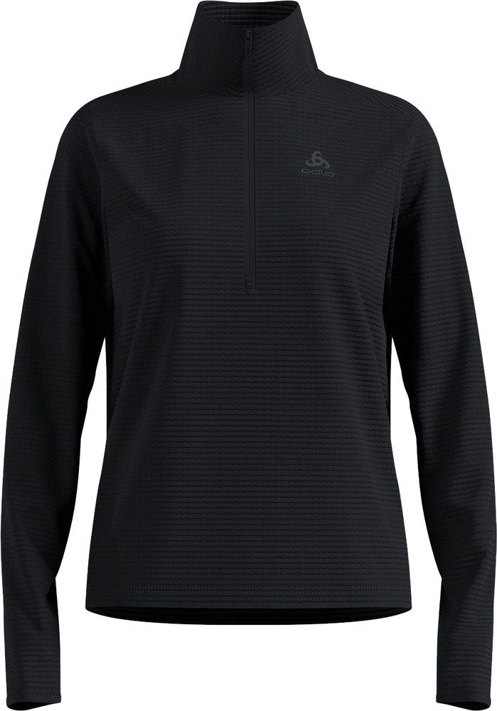 Odlo Trainingsanzug Midlayer 1/2 Zip Essential Thermal günstig online kaufen