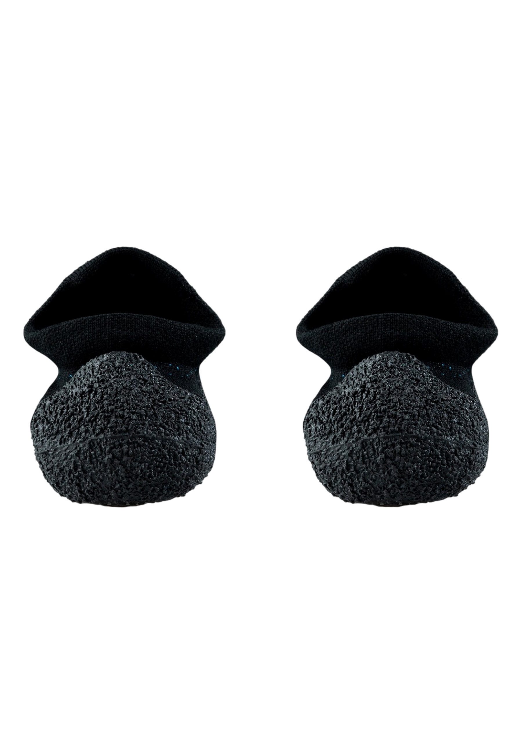 UYN Schuhsocke Shockie Shoes Barfusschuhsocke Barfußschuh