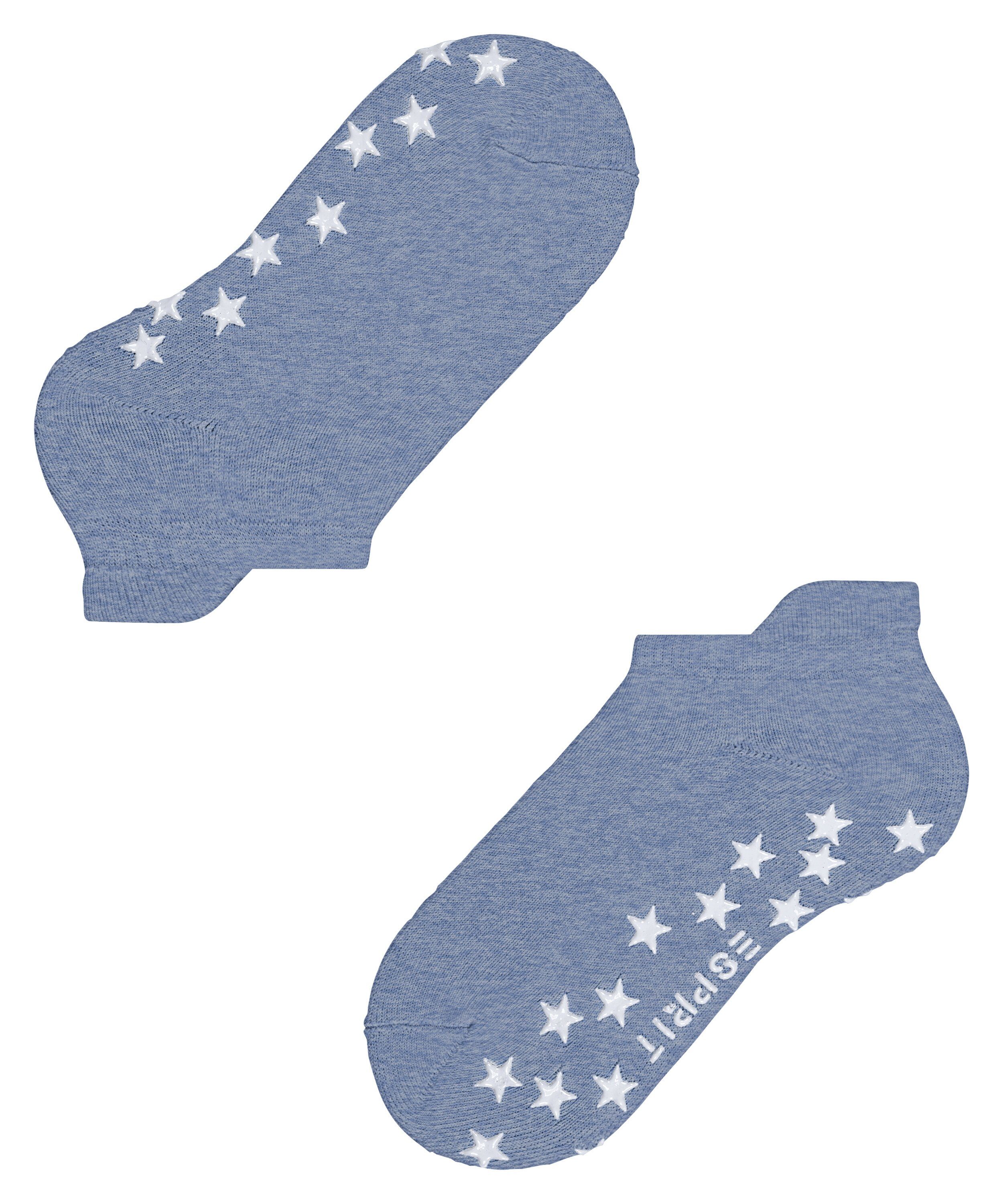 Esprit Sneakersocken Home Sneakersocken (1-Paar)