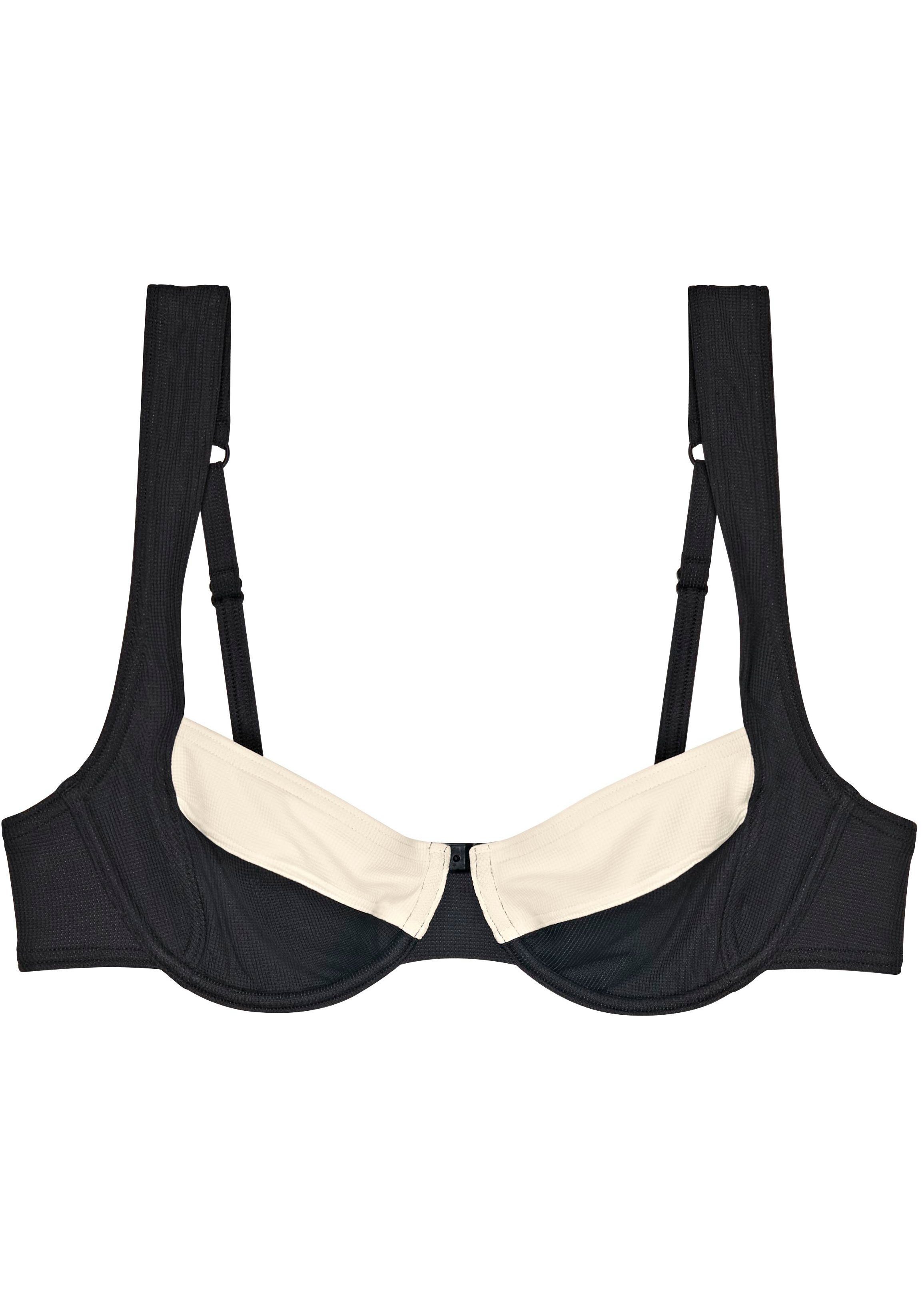 Triumph Balconette-Bikini-Top Summer Glow W 02 günstig online kaufen