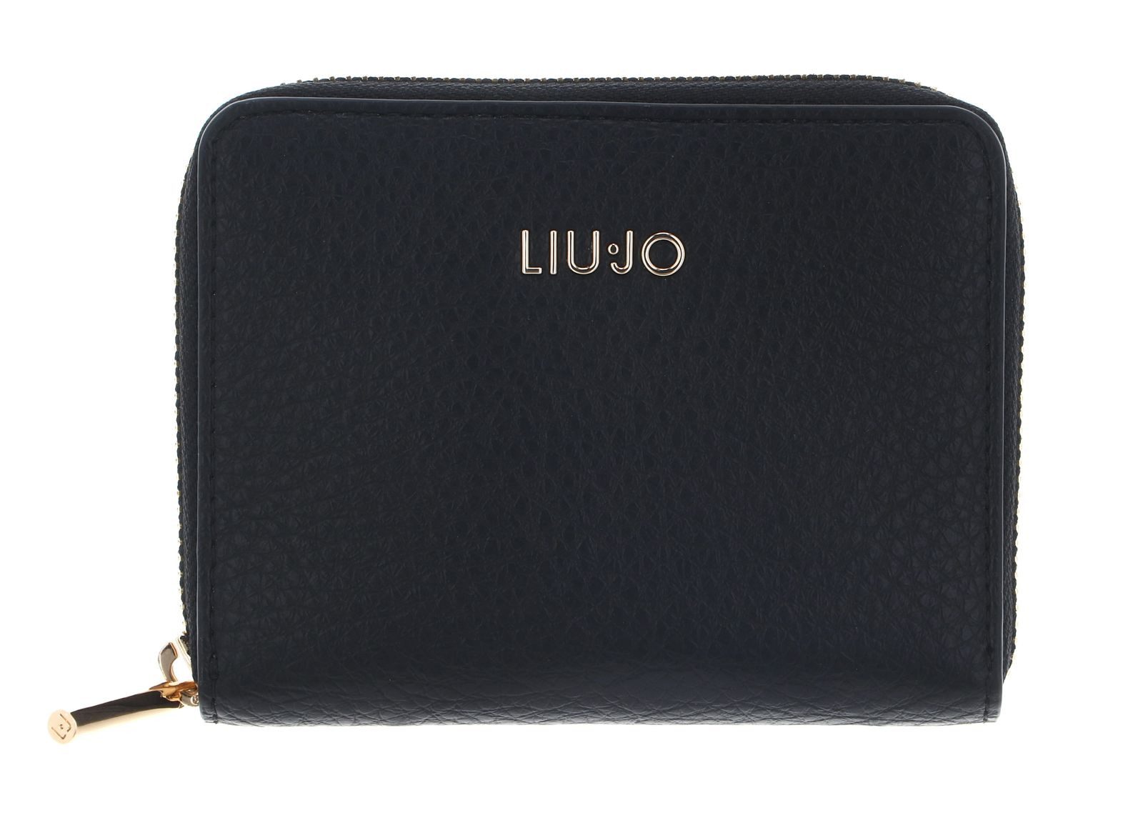Liu Jo Geldbörse Zip Around Wallet