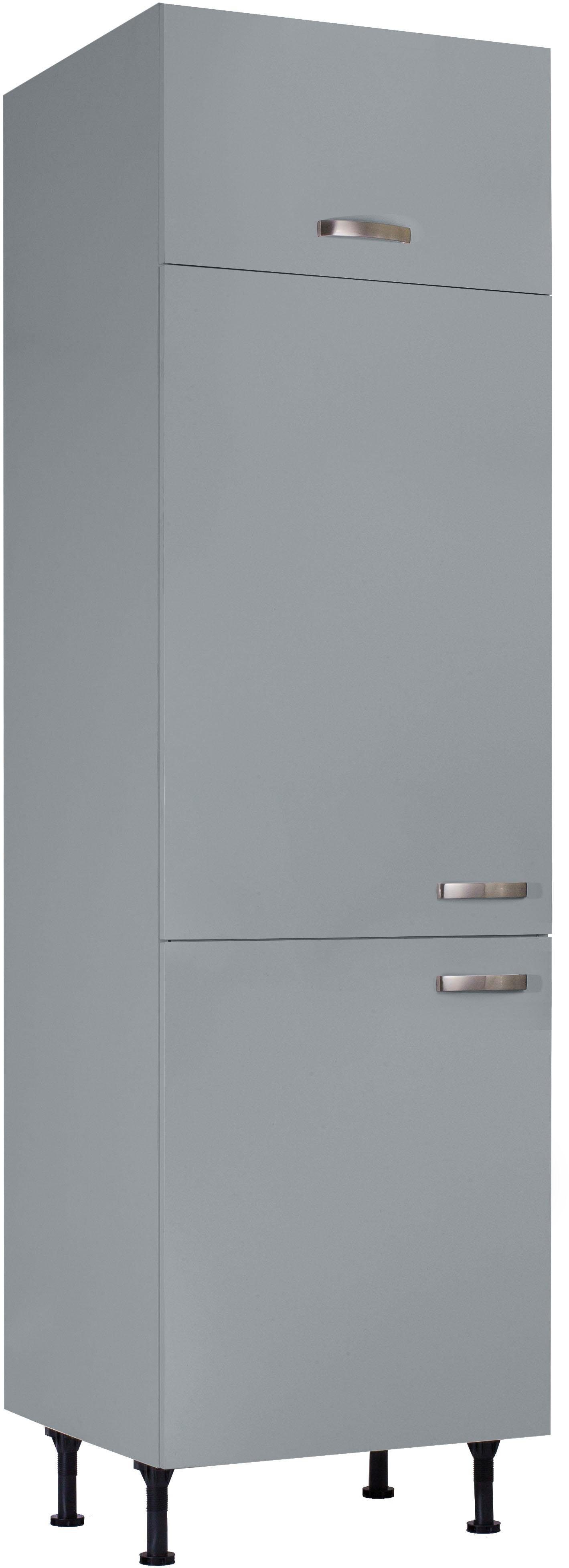 Kühlumbauschrank KS-Cara