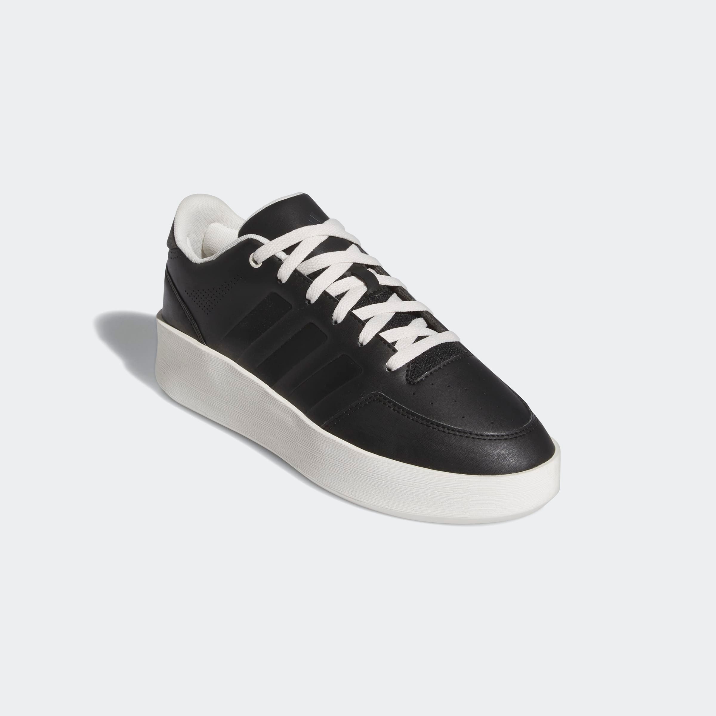 adidas Sportswear MULLALY LOW Sneaker günstig online kaufen