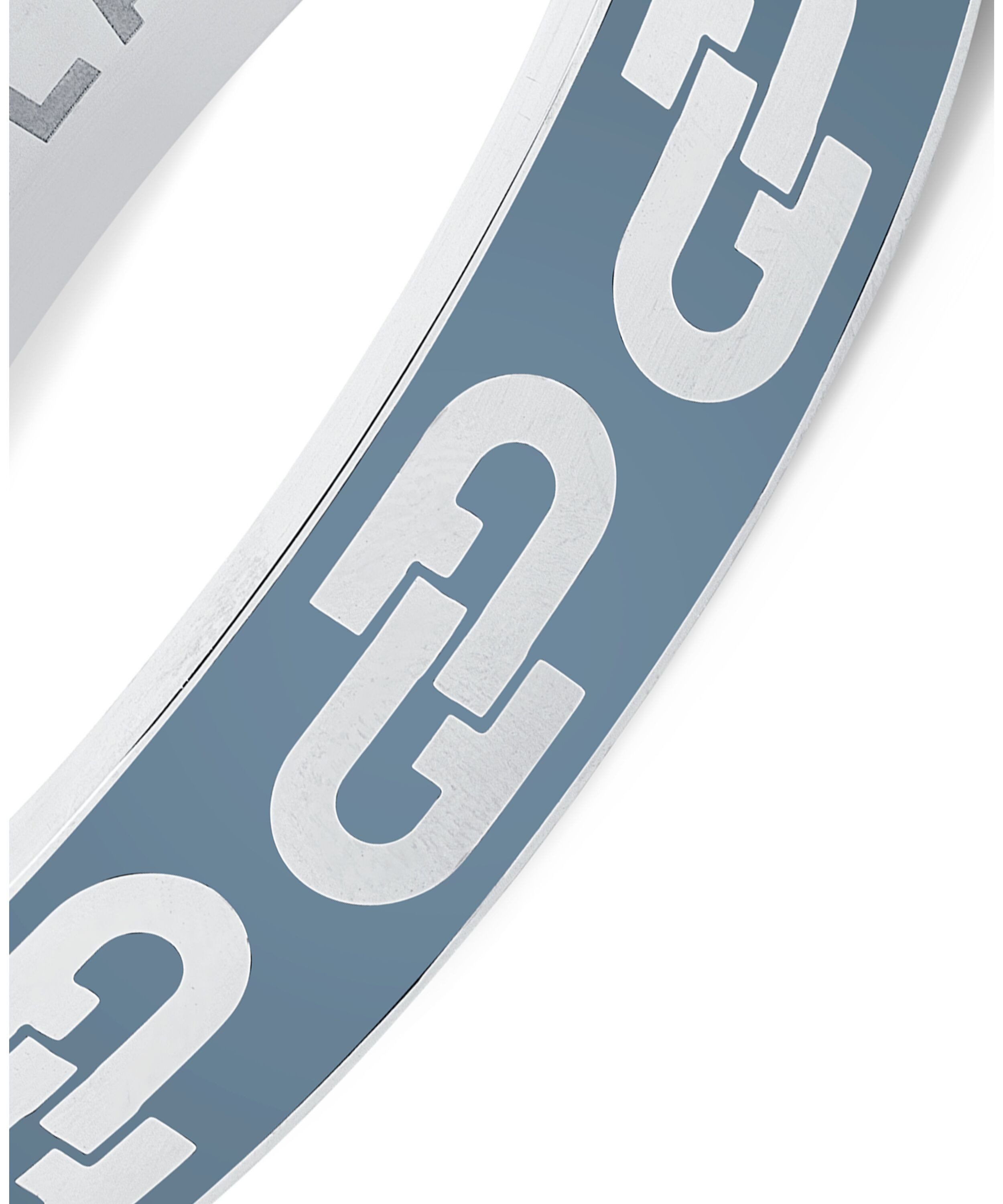 Furla Armband FURLA ARCH DOUBLE (1-tlg) günstig online kaufen