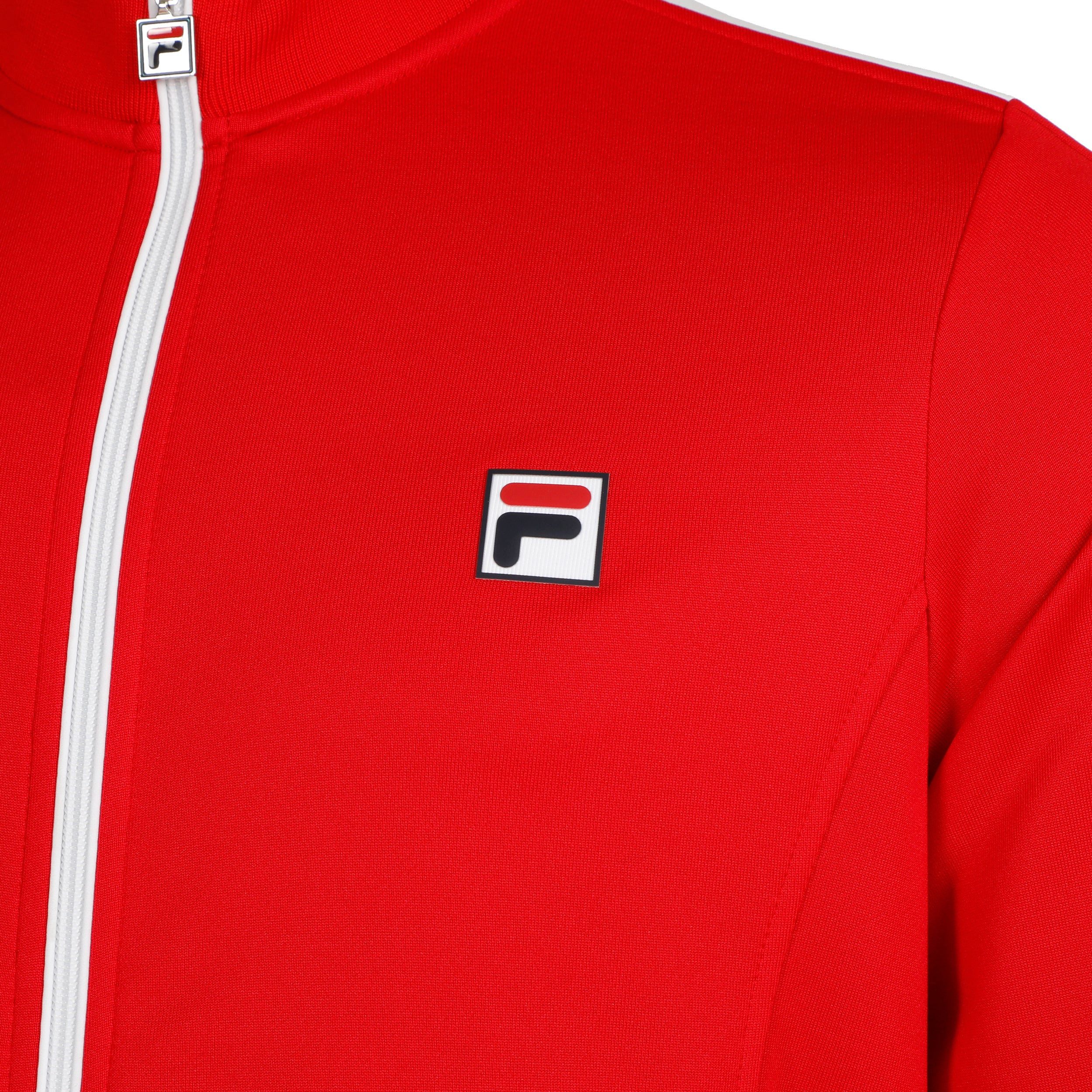 Fila Trainingsjacke Manuel