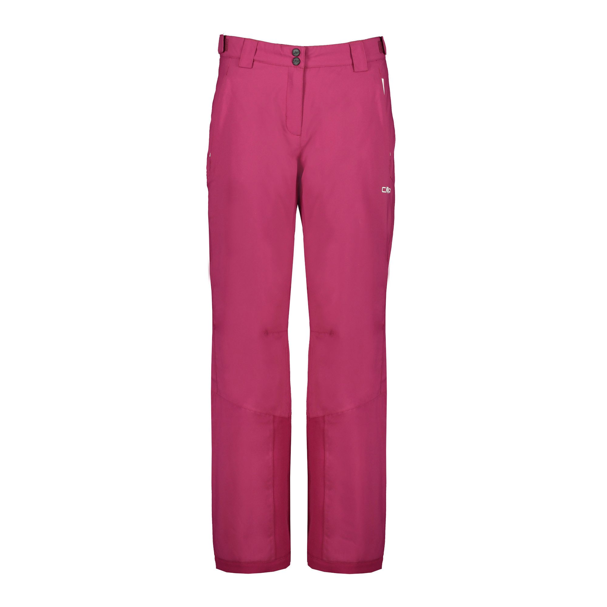 CMP Skihose CMP Damen Skihose WOMAN günstig online kaufen
