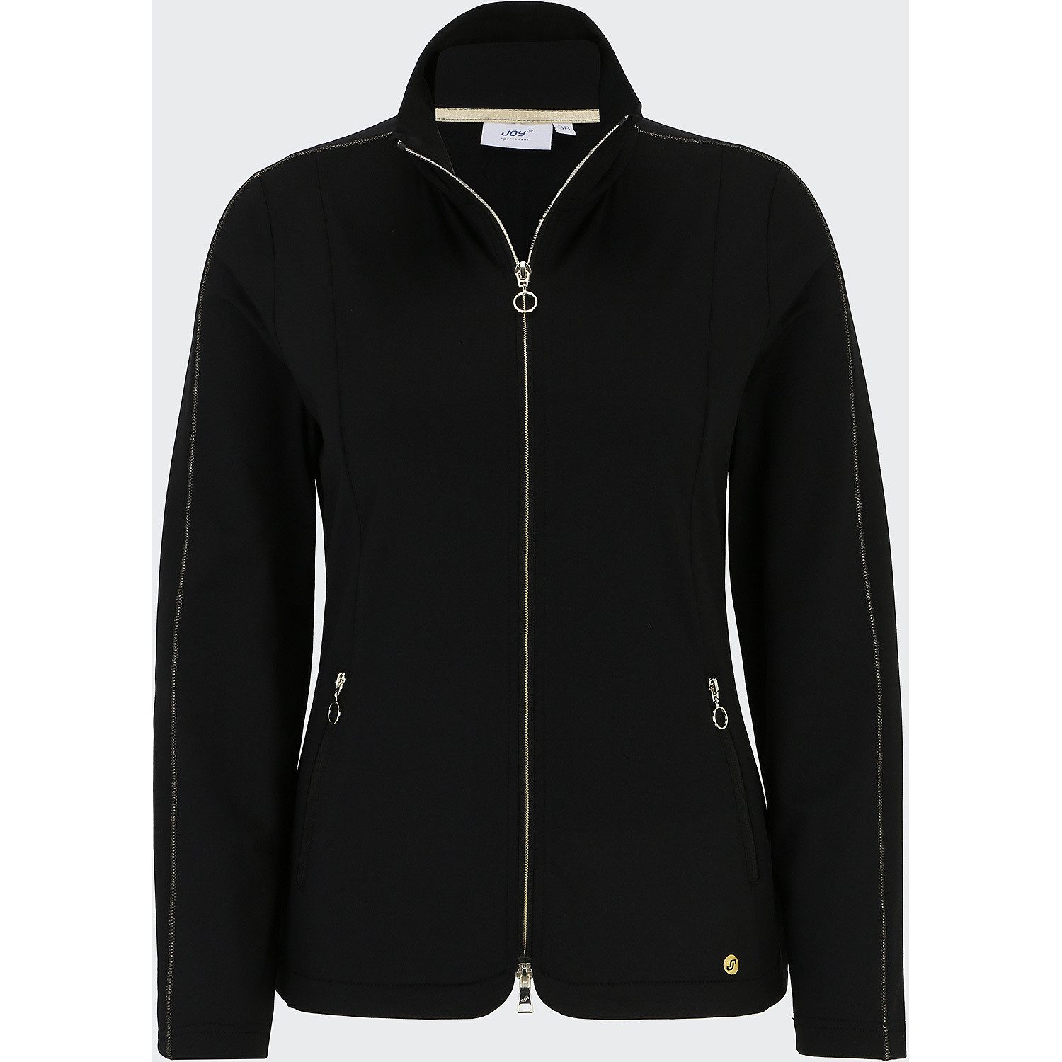 Joy Fleecejacke Unterjacke LEONORE