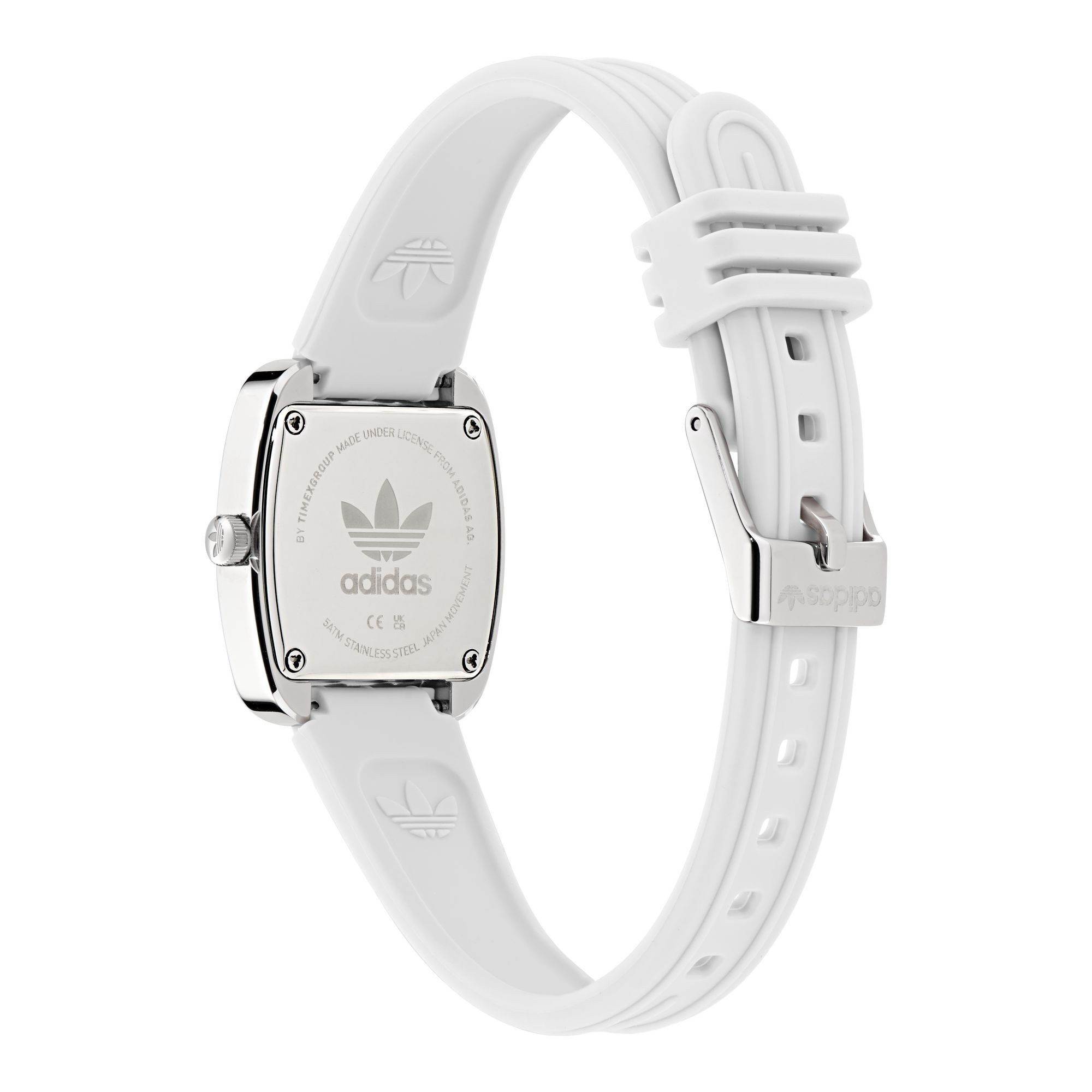 adidas Originals Quarzuhr AOSY26006