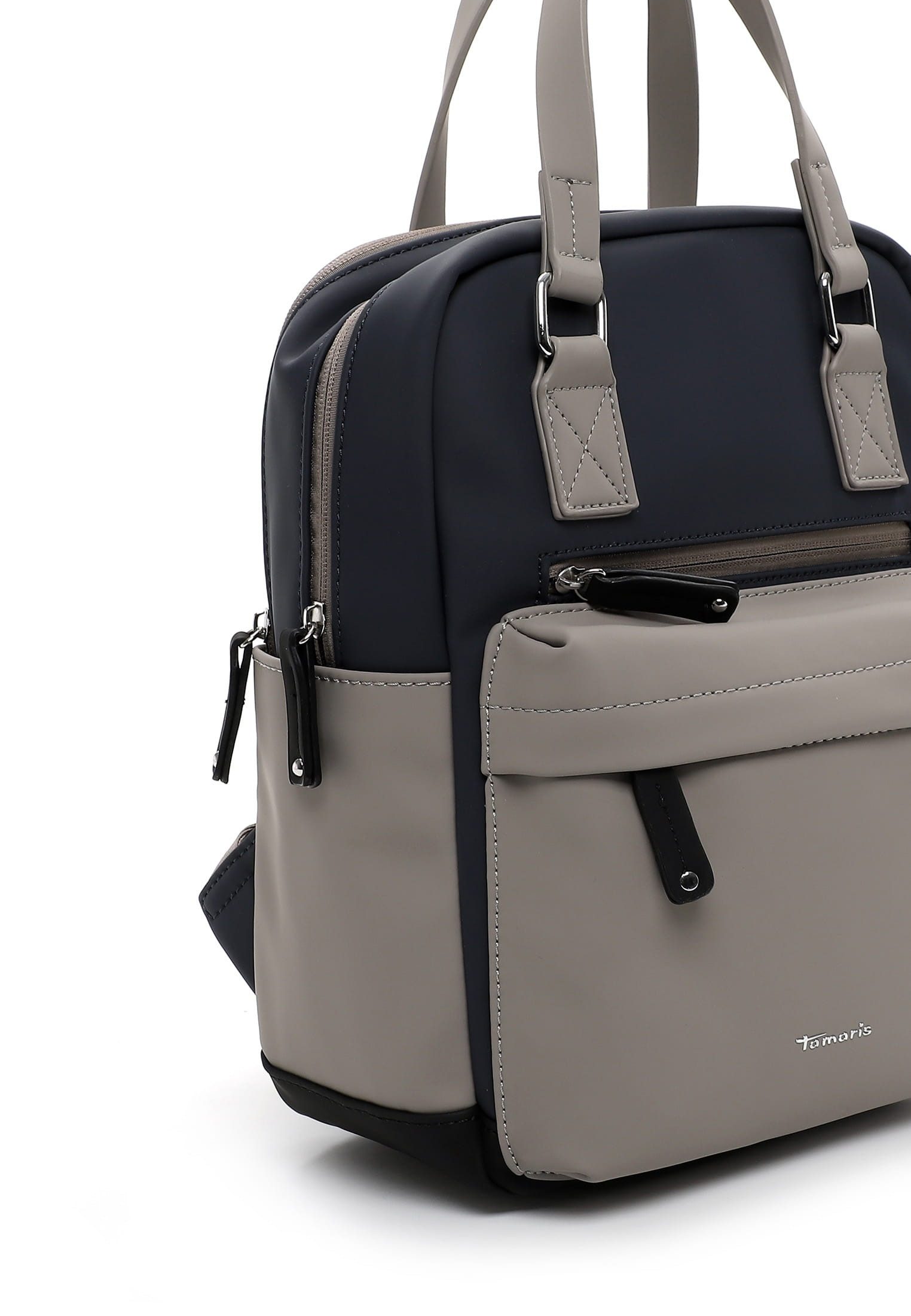 Tamaris Cityrucksack TAS Gianna (1-tlg), Für Damen