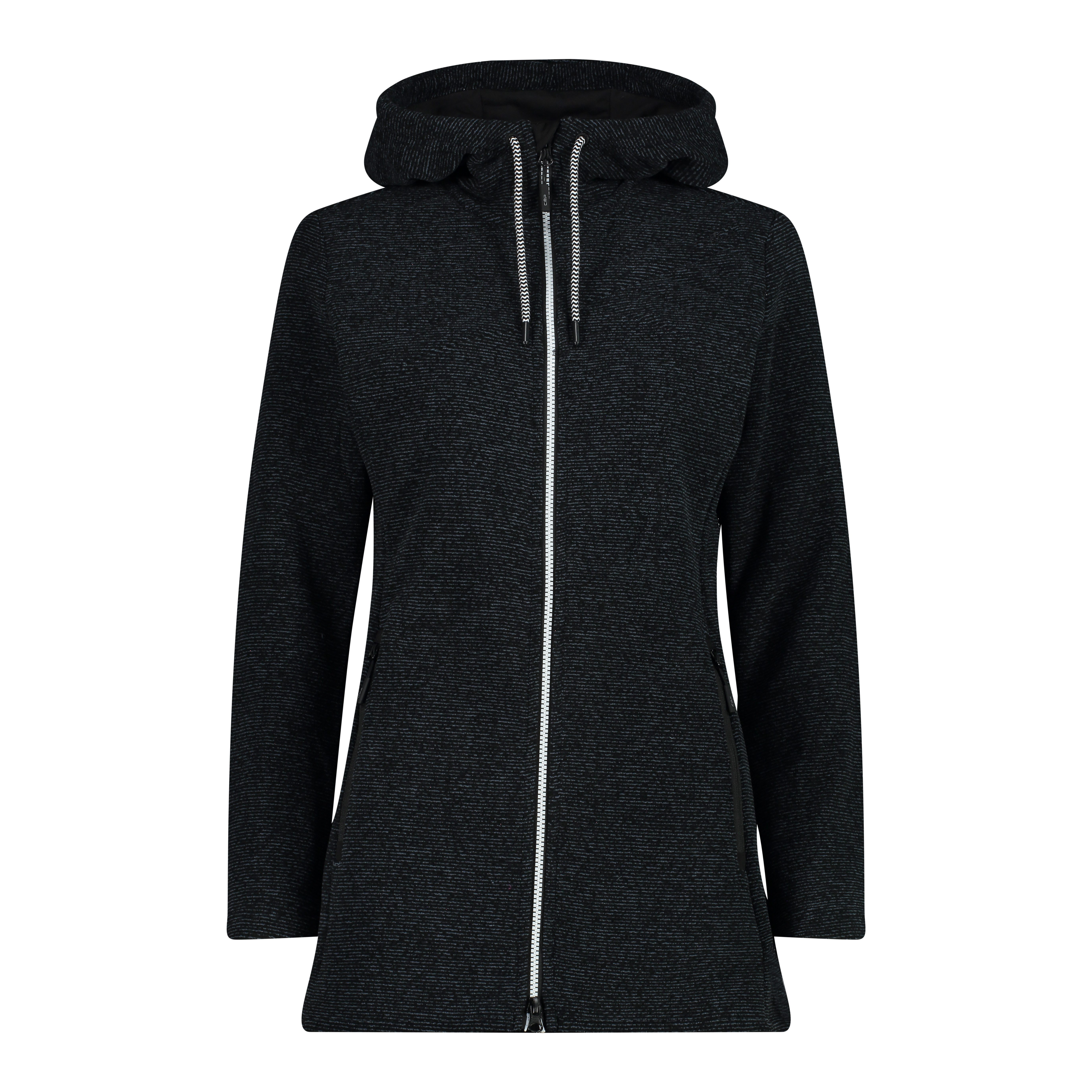 CMP Outdoorjacke CMP Damen Jacke Woman günstig online kaufen