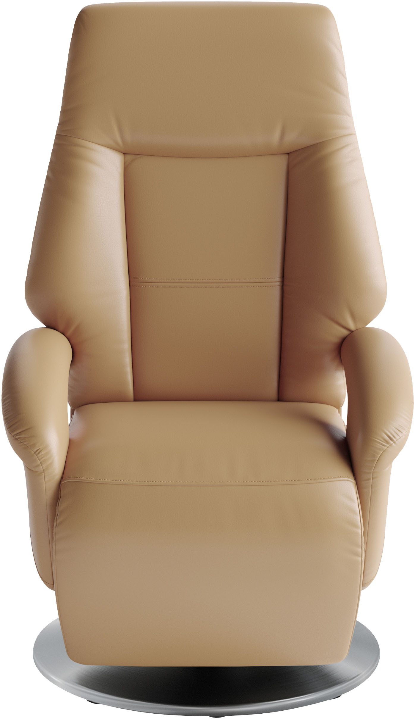 sit&more TV-Sessel Enjoy, in Grösse S, oder M, oder L, wahlweise mit Motor und Aufstehhilfe