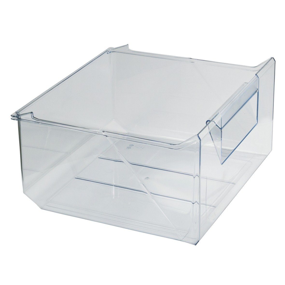 easyPART Schublade wie Electrolux 140009274030 Schublade AEG, Kühlschrank / Gefrierschrank