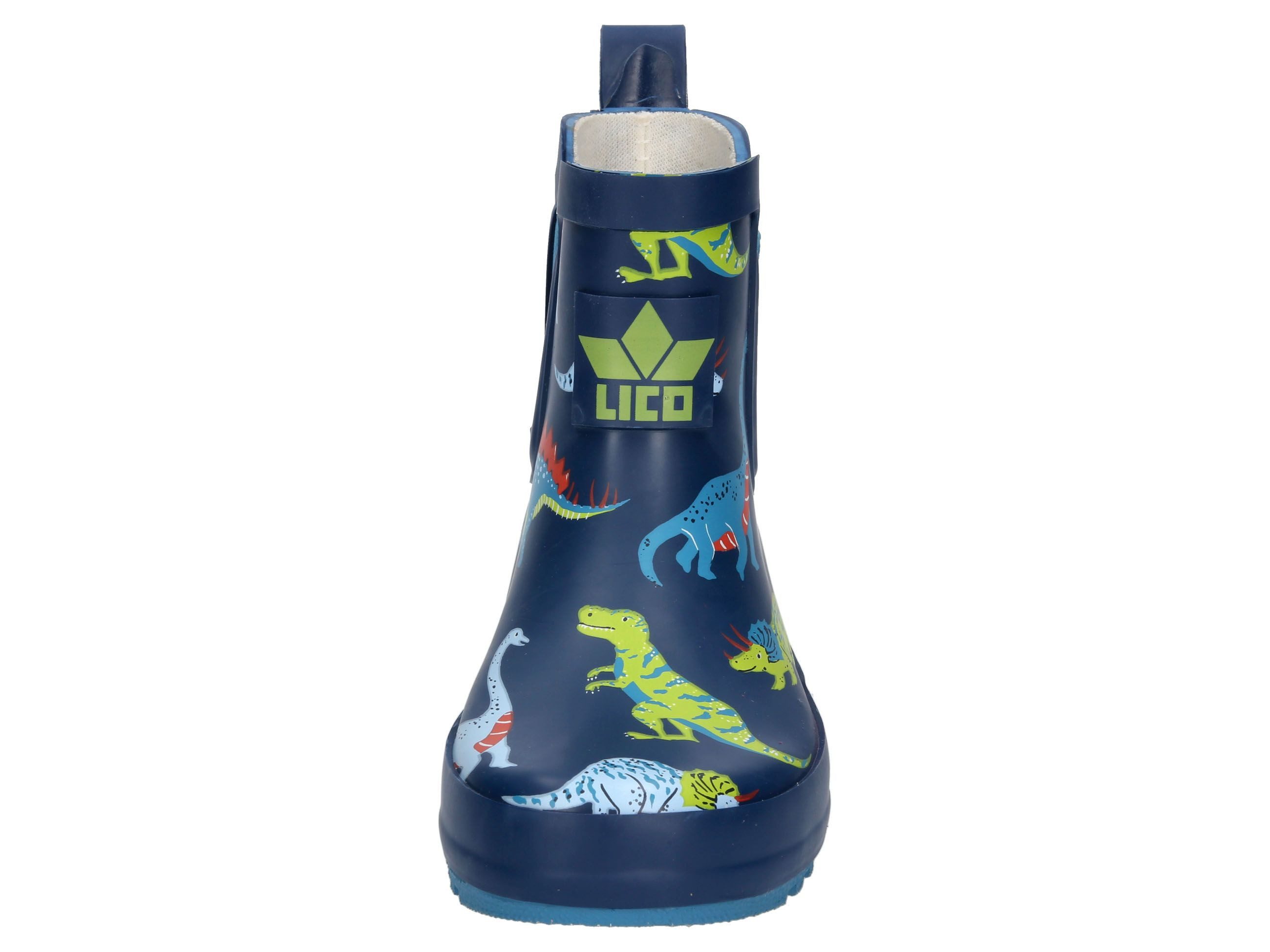 Lico Gummistiefel Samira Gummistiefel