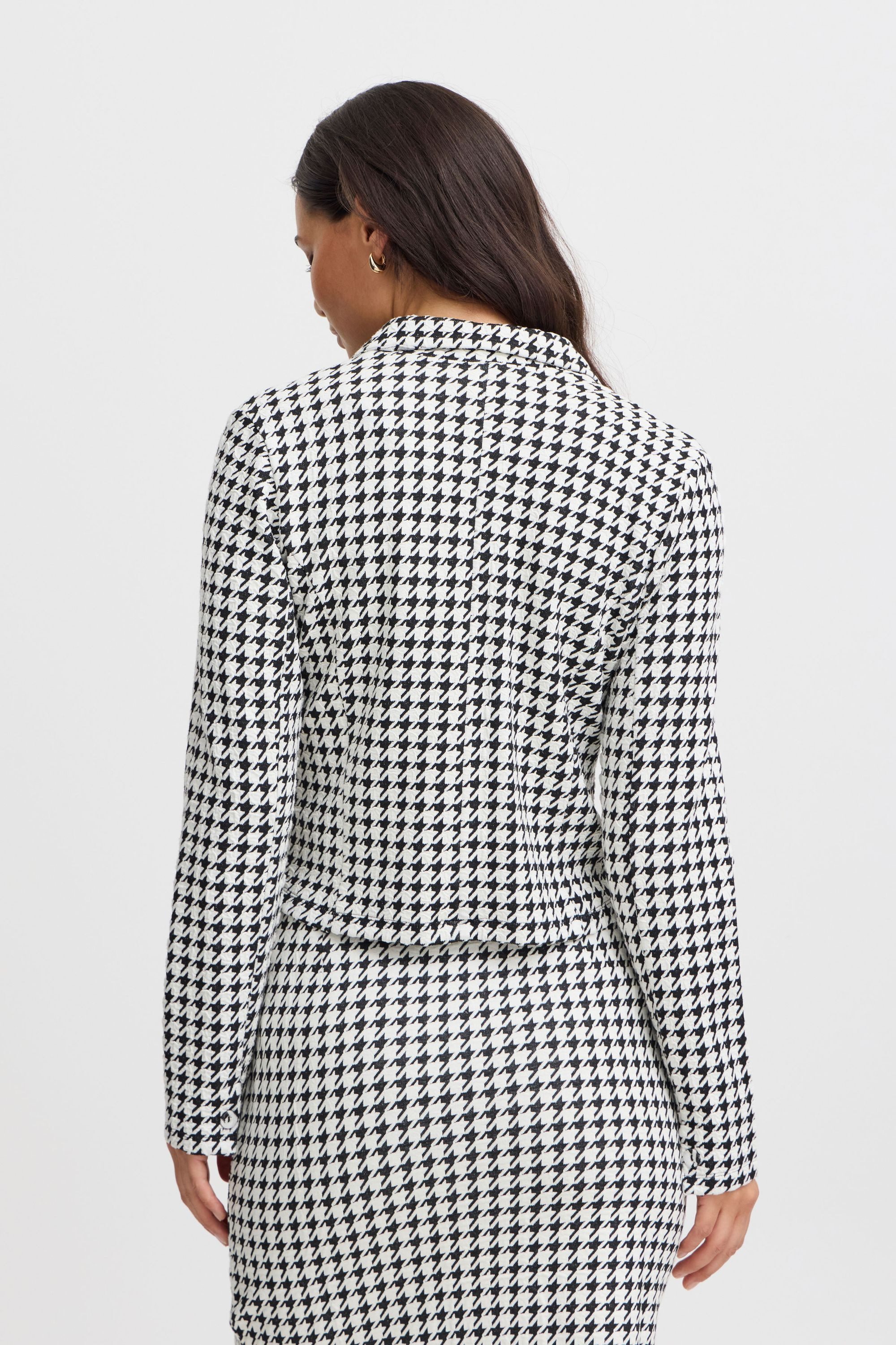 fransa Jackenblazer Kurzblazer günstig online kaufen