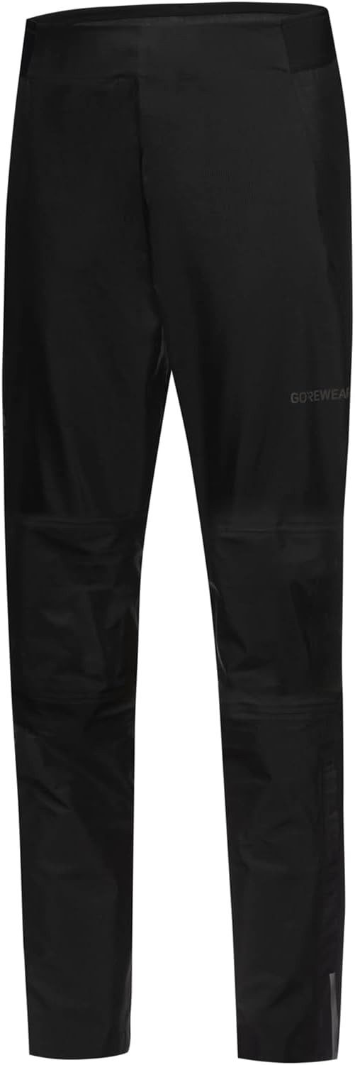 GORE® Wear Regenhose Lupra Gore-Tex Hose Herren Regenhose - Gore Wear