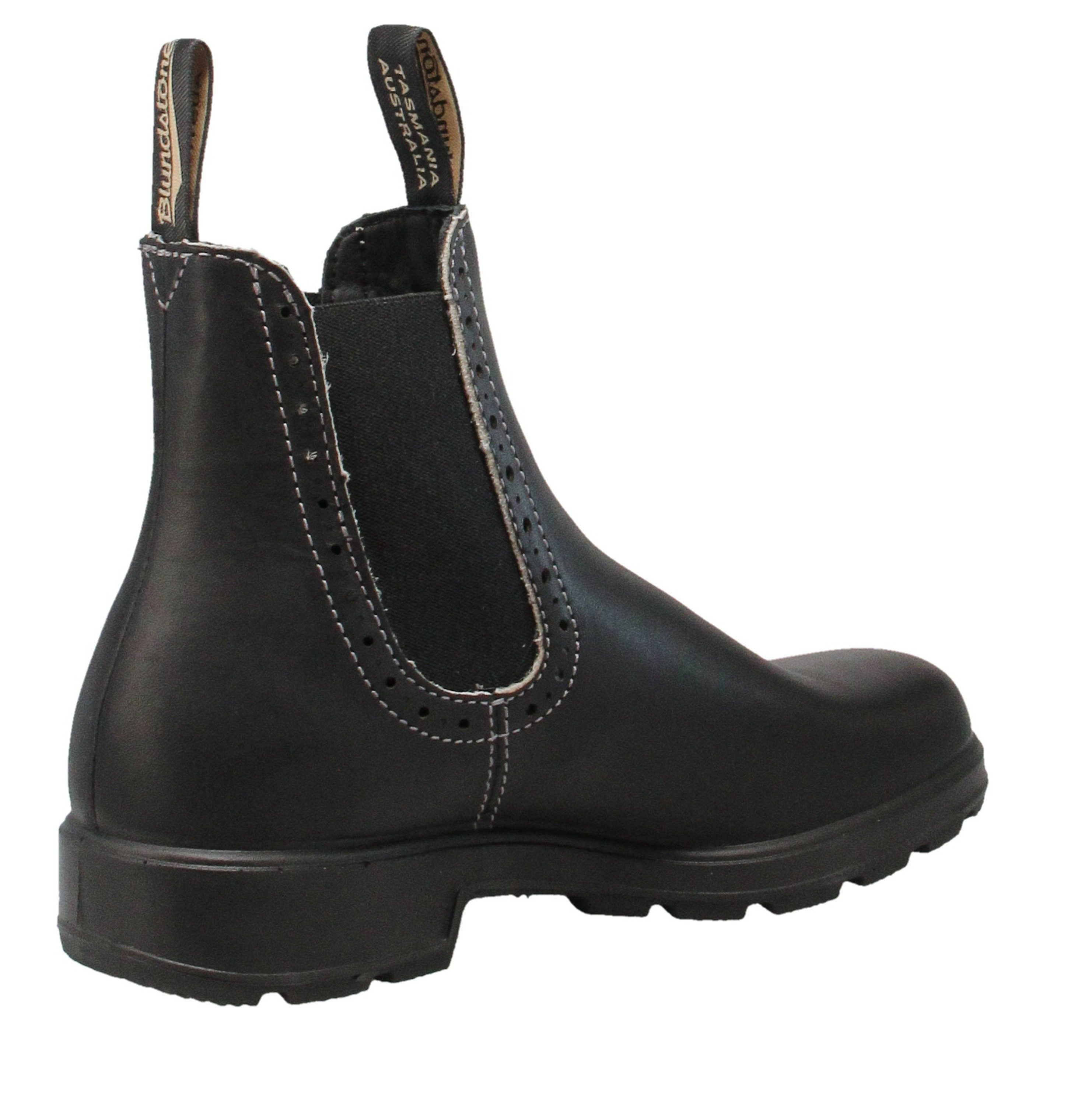 Blundstone Blundstone 1448 - Damen Schuhe Stiefel - Brougued Stiefel