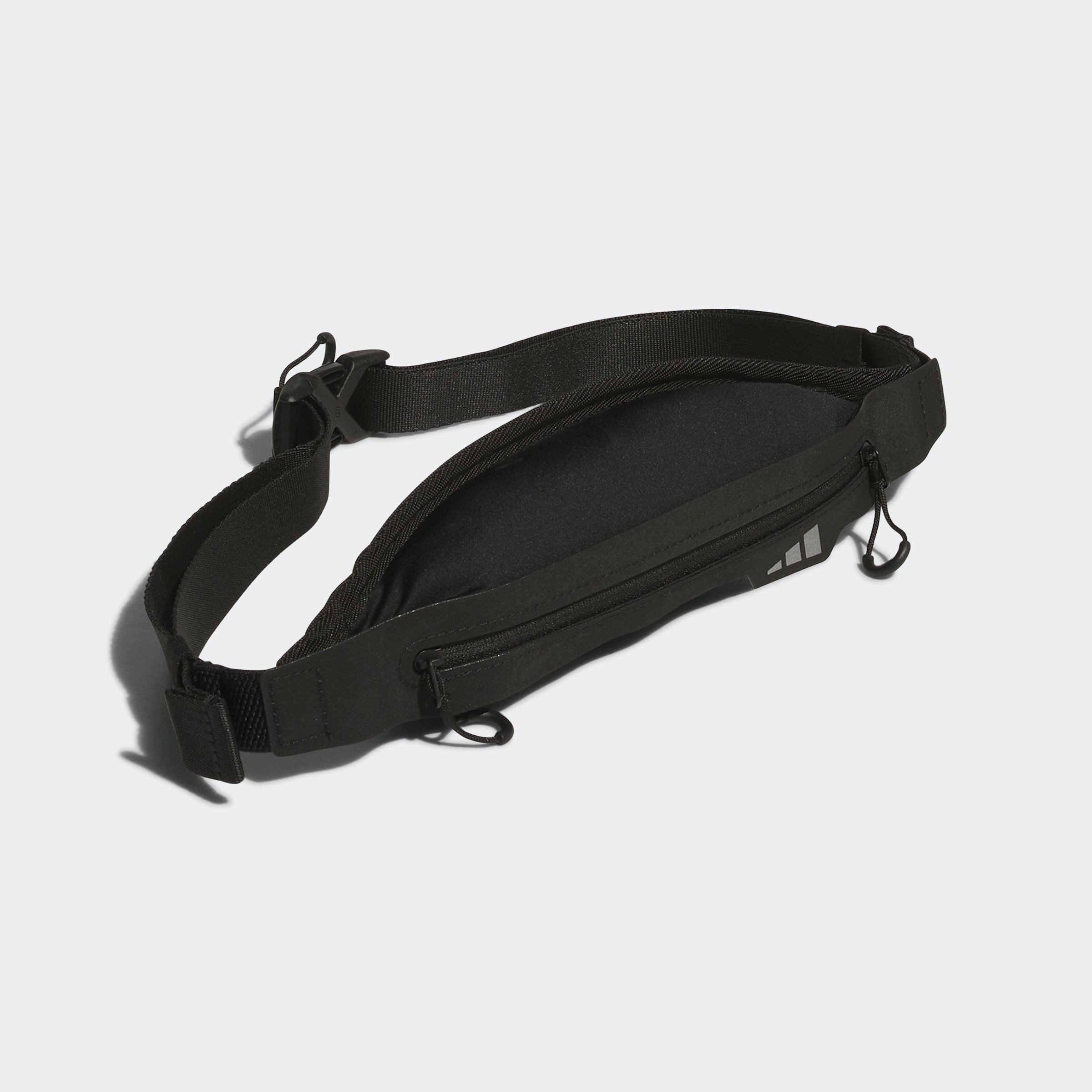 adidas Performance Gürteltasche RUN BELT günstig online kaufen