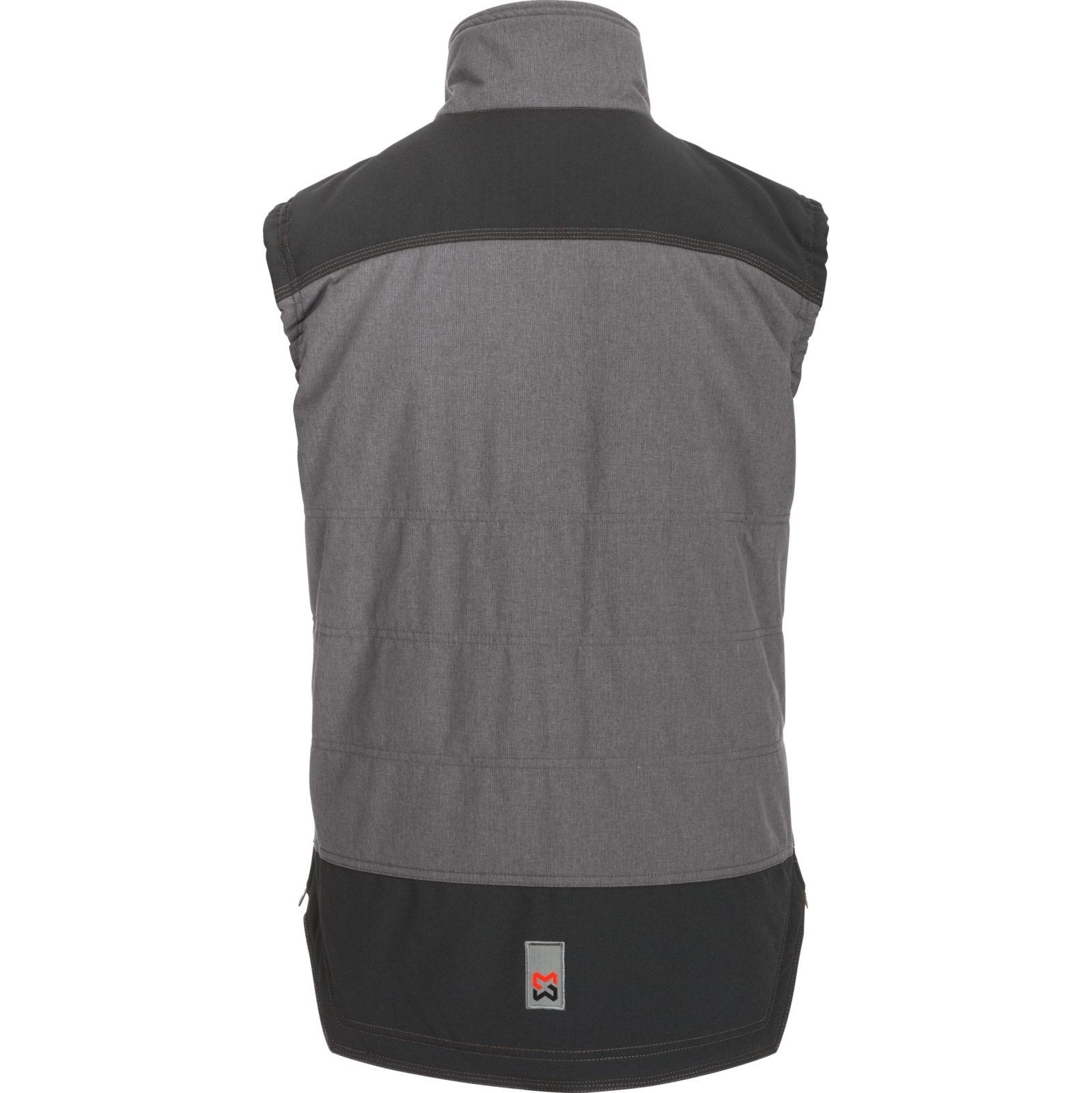 Würth MODYF Arbeitsweste Nature für Profi-Handwerker günstig online kaufen