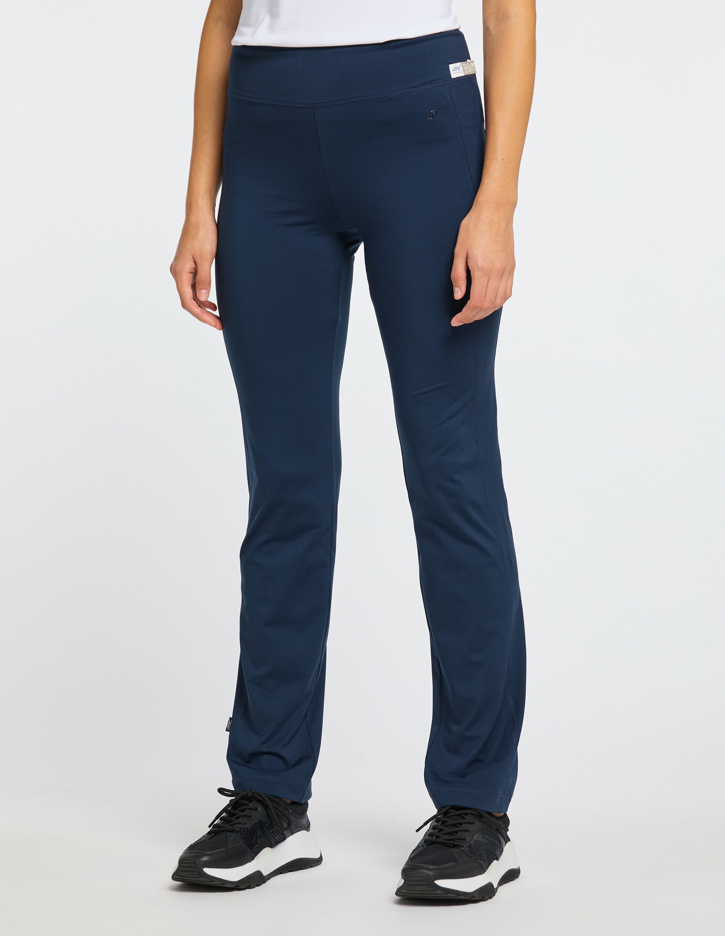 Joy Sportswear Sporthose Hose MARION günstig online kaufen
