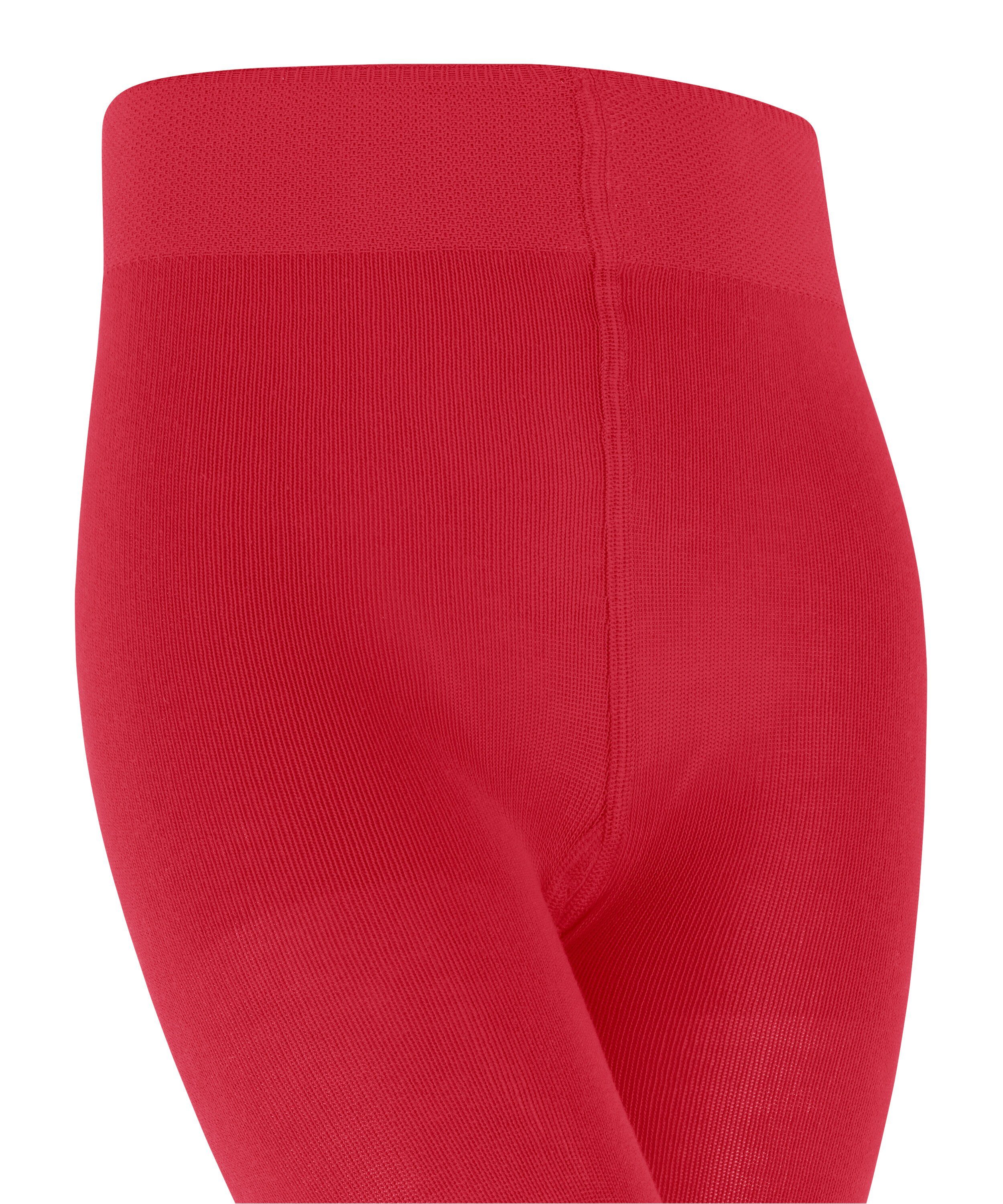 FALKE Strickstrumpfhose FALKE Family Kinder (1 St)